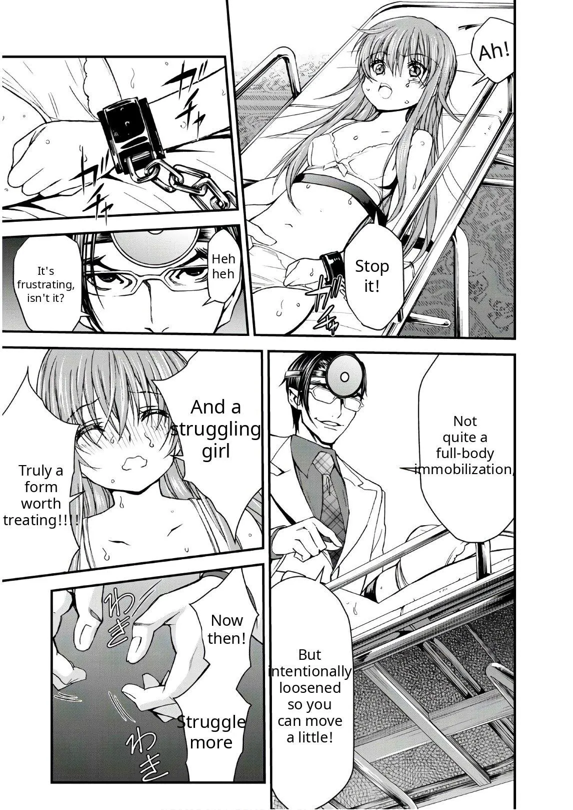 U12 Chapter 42 page 7 - 