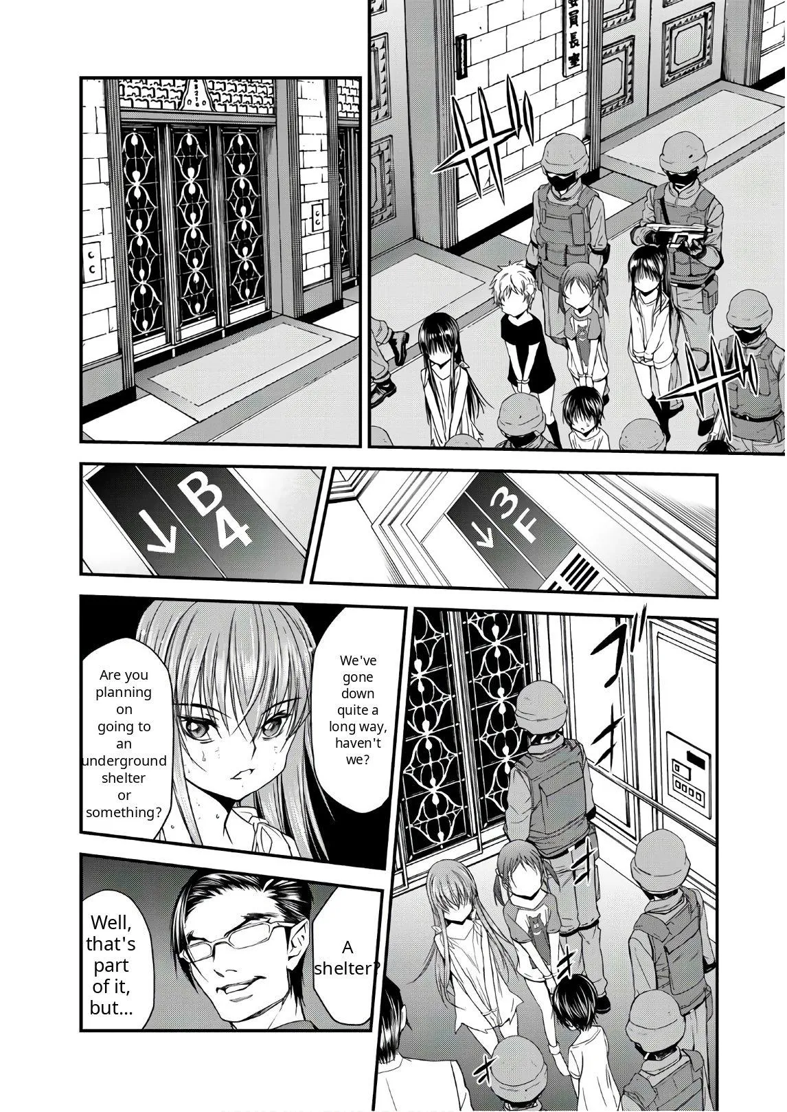 U12 Chapter 43 page 12 - 