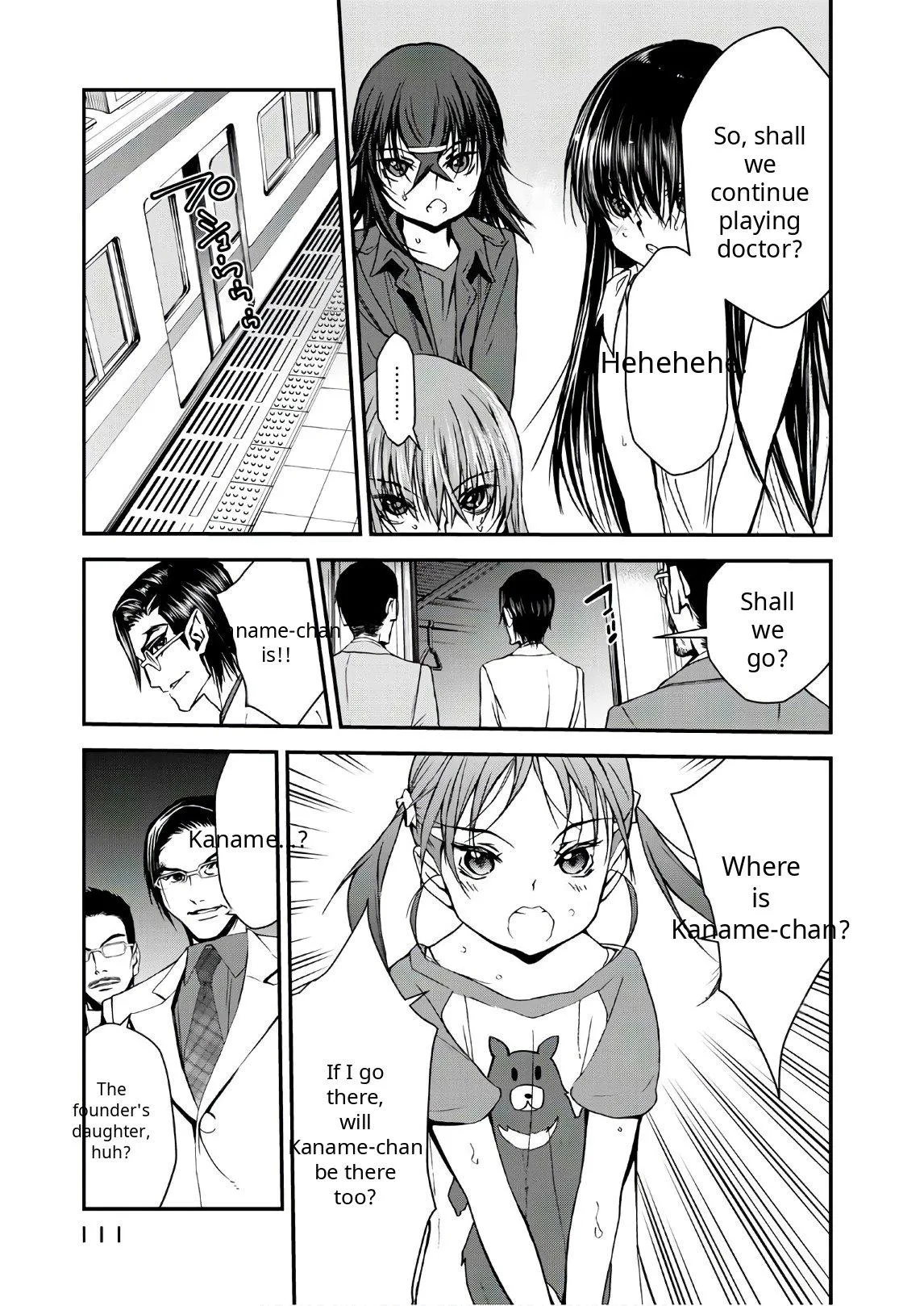 U12 Chapter 43 page 17 - 