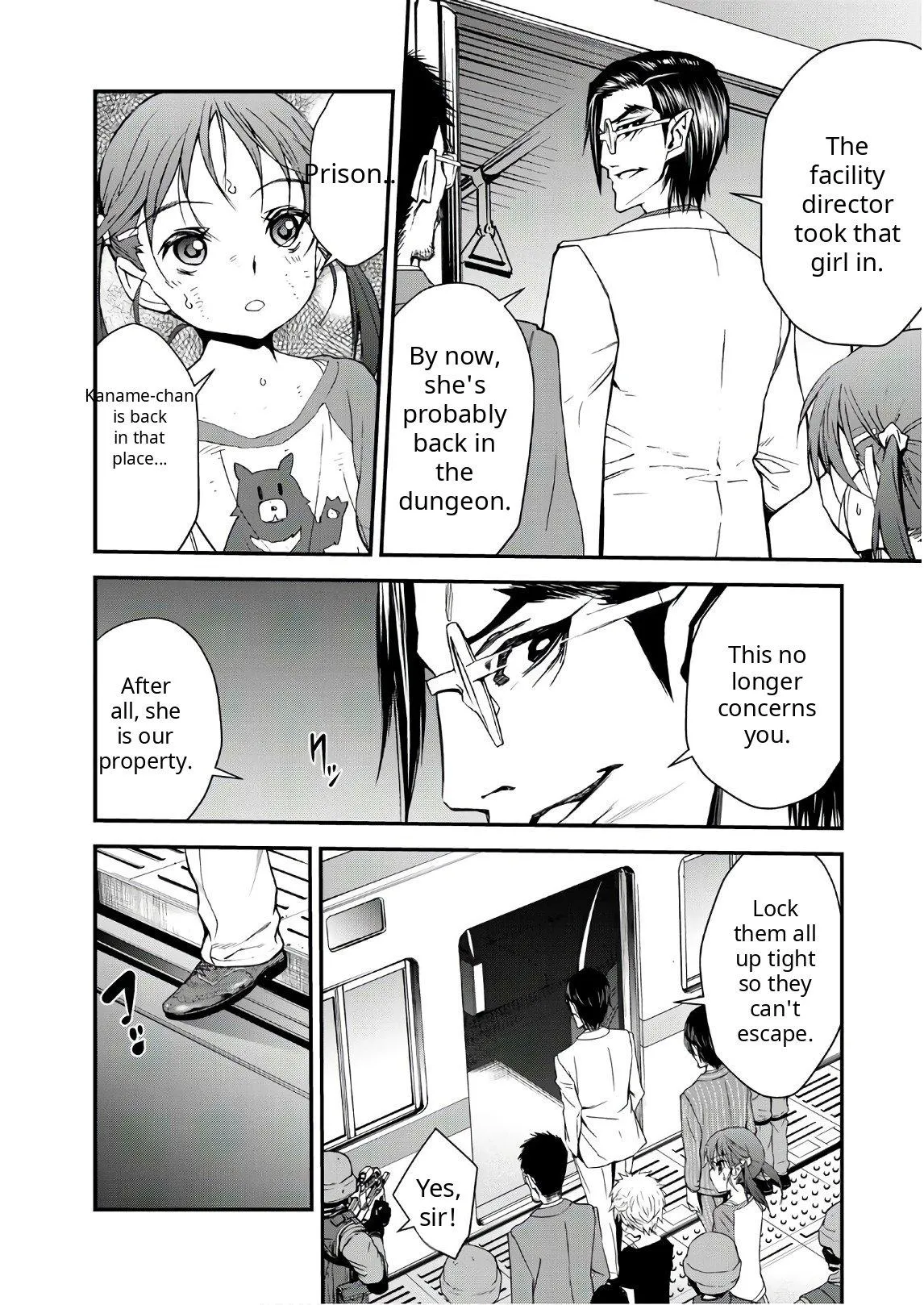 U12 Chapter 43 page 18 - 