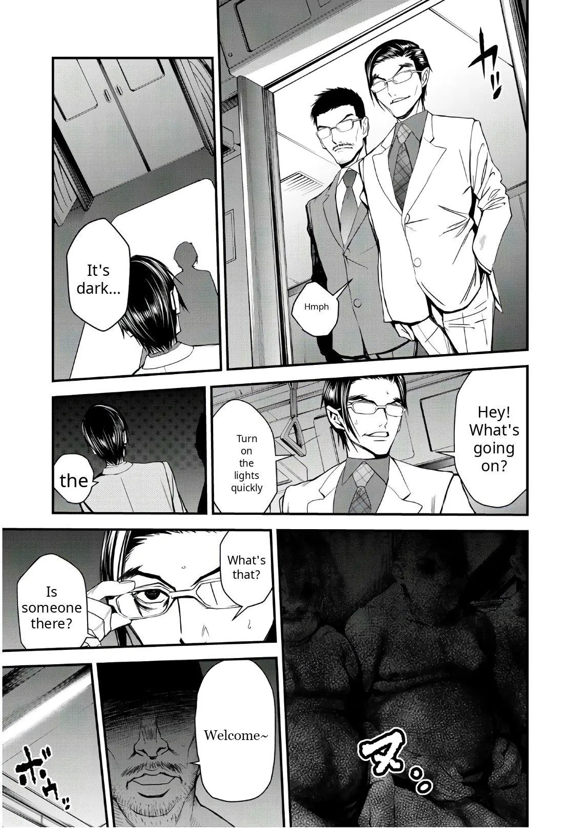 U12 Chapter 43 page 19 - 