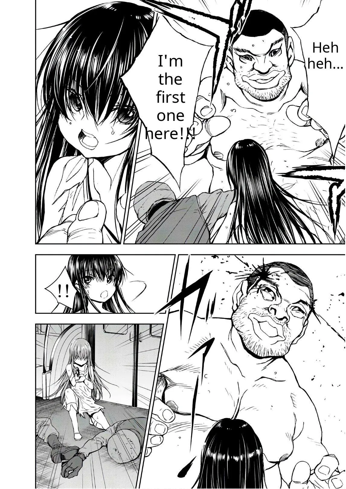 U12 Chapter 43 page 28 - 