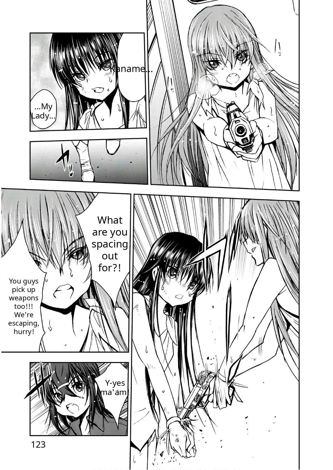 U12 Chapter 43 page 29 - 