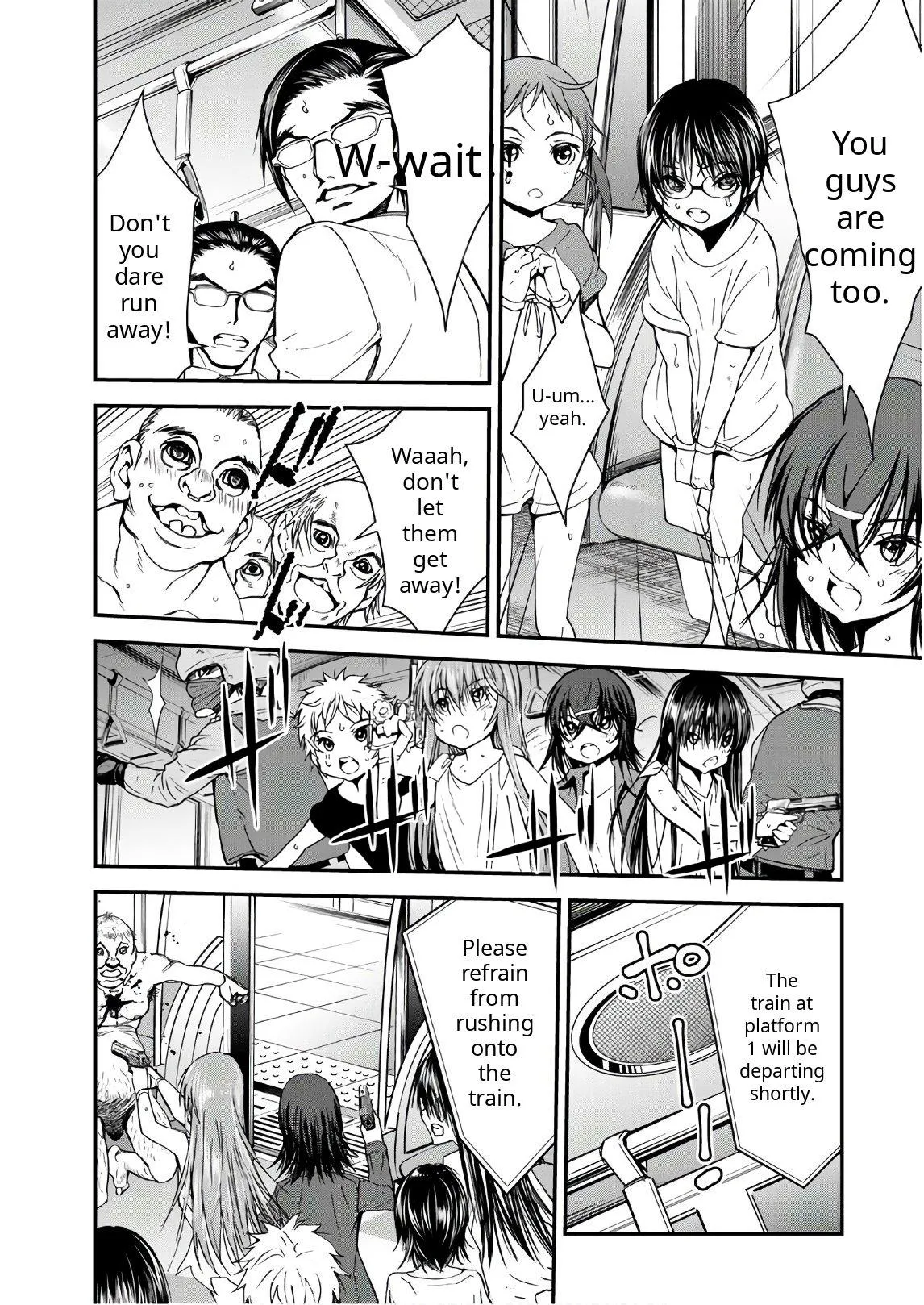 U12 Chapter 43 page 30 - 