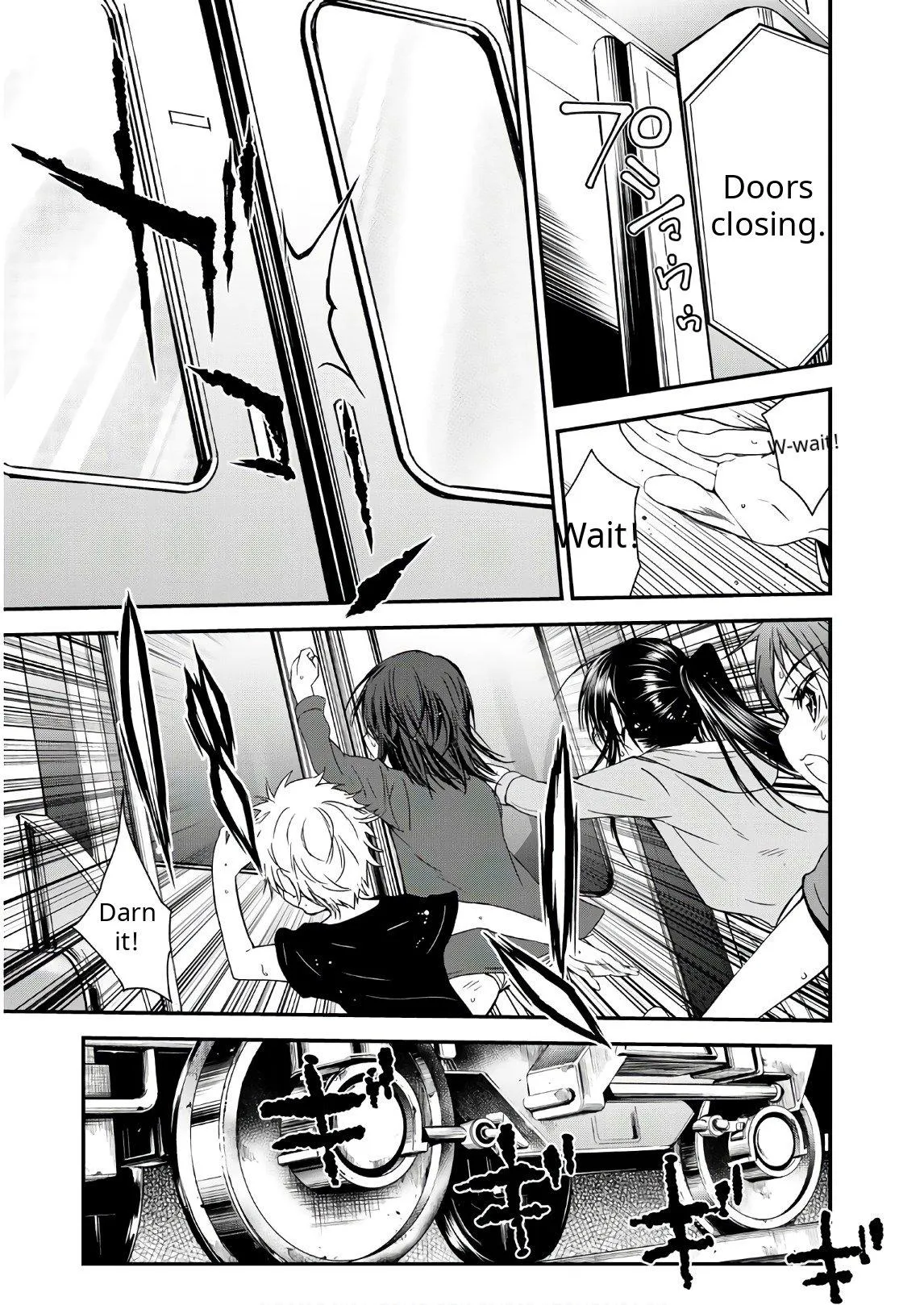 U12 Chapter 43 page 31 - 