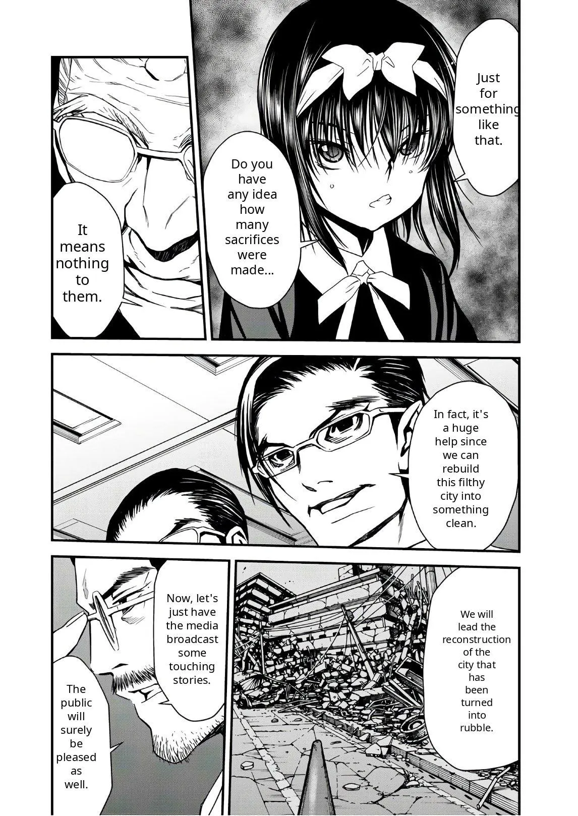 U12 Chapter 43 page 5 - 