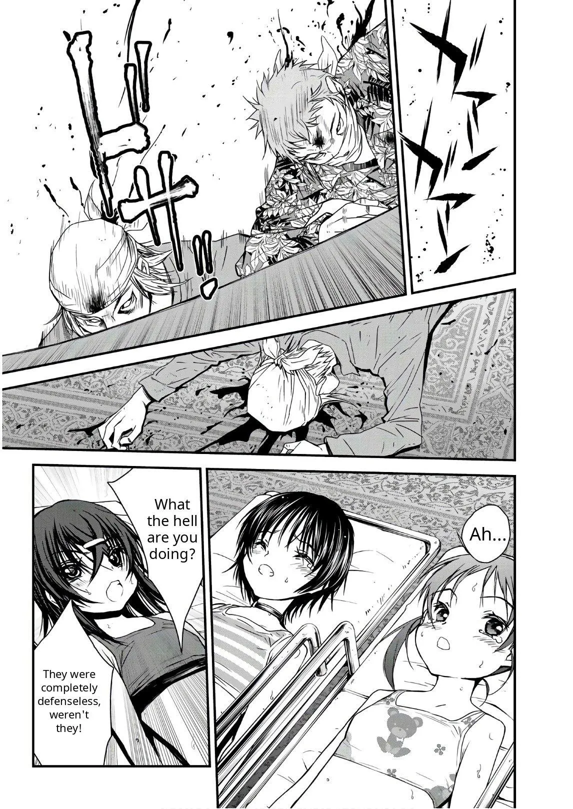 U12 Chapter 43 page 9 - 