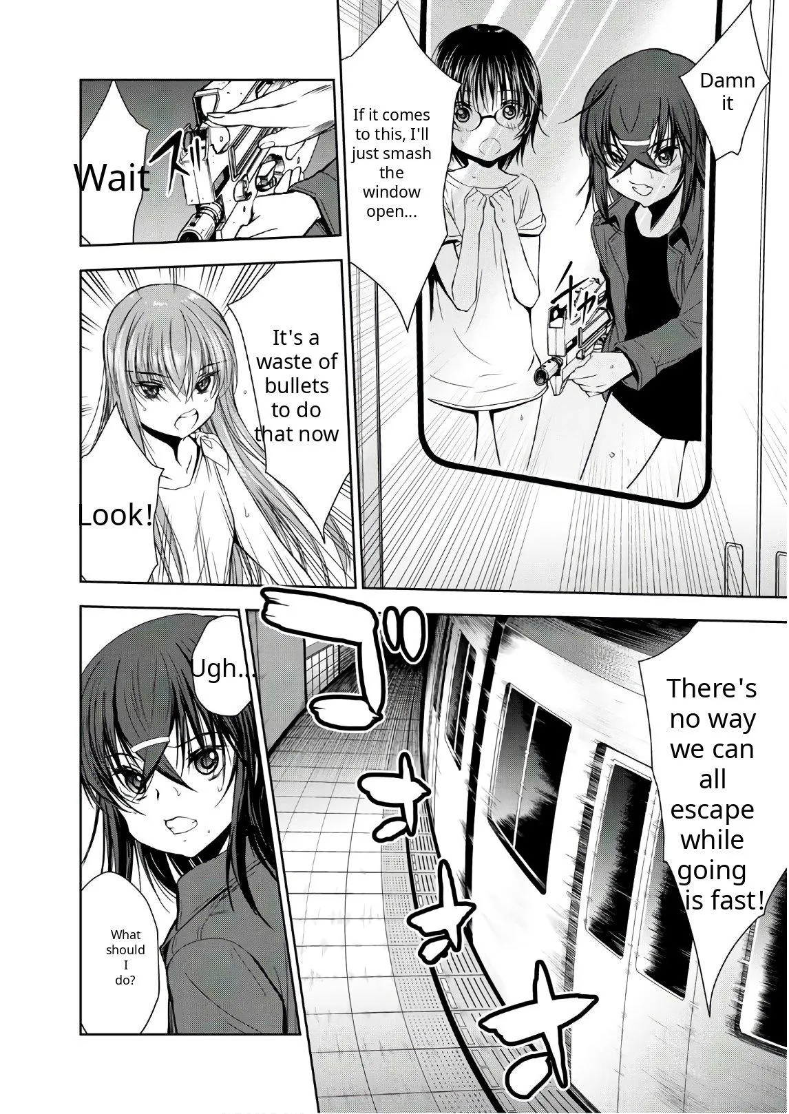 U12 Chapter 44 page 2 - 