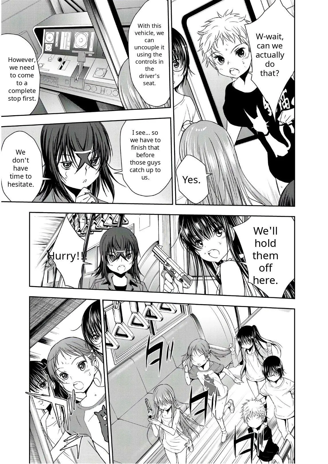 U12 Chapter 44 page 11 - 