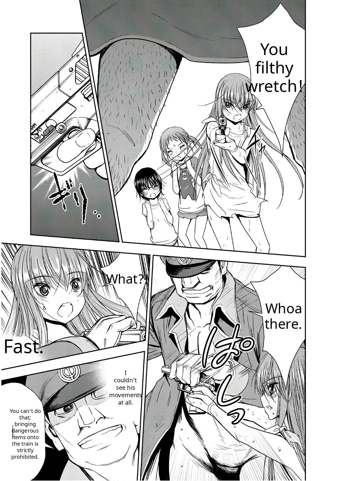 U12 Chapter 44 page 15 - 