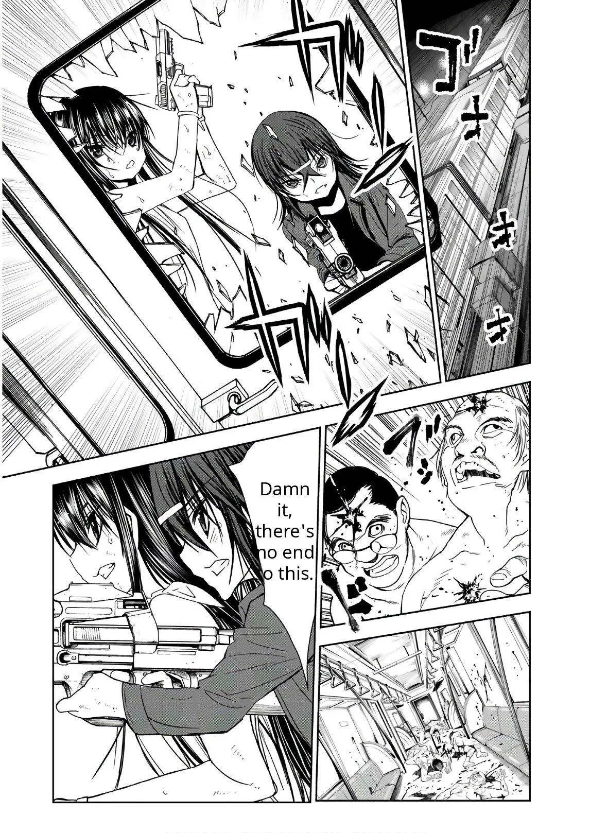 U12 Chapter 44 page 23 - 