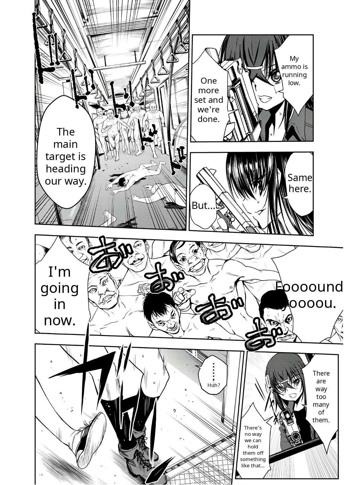 U12 Chapter 44 page 24 - 