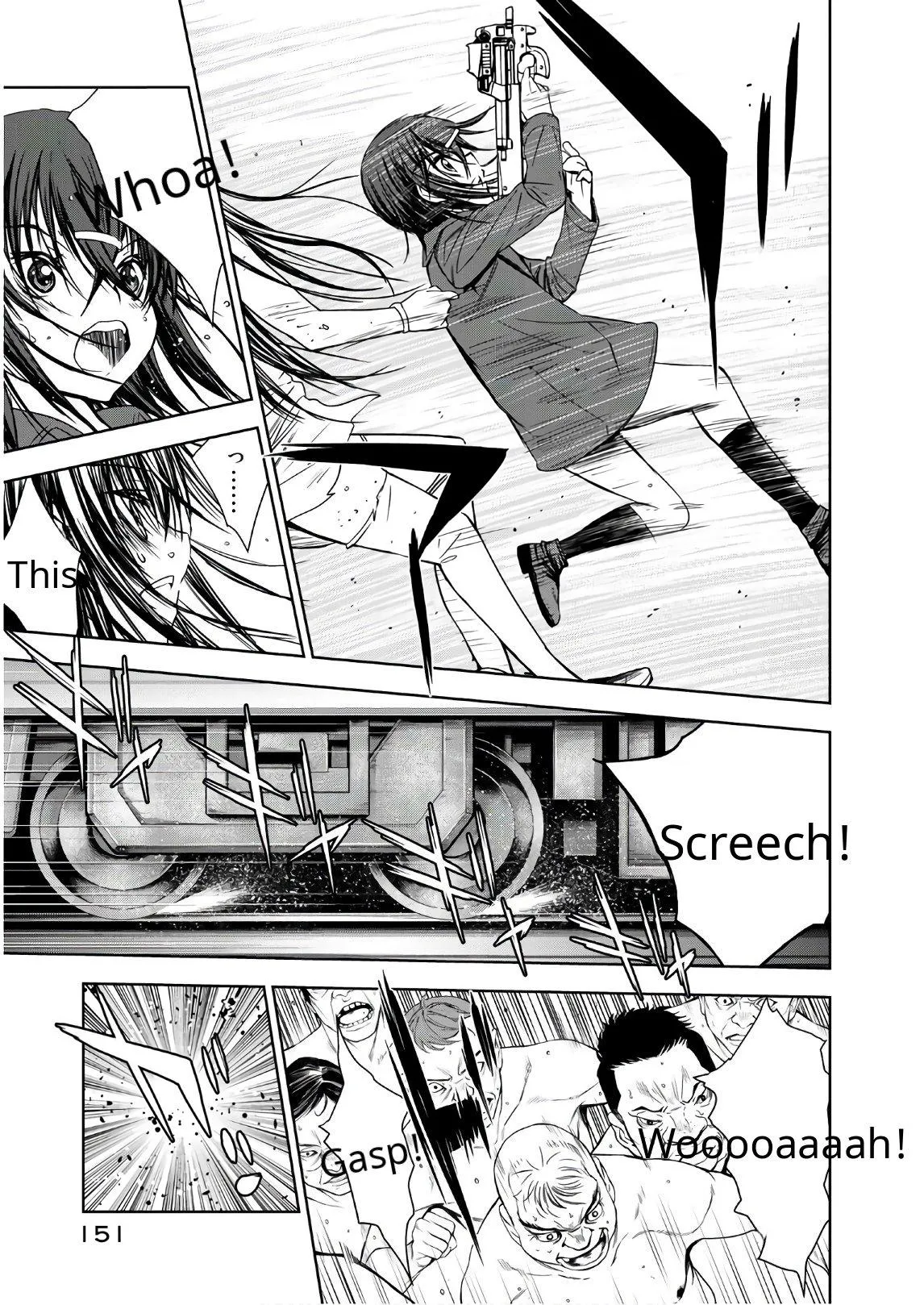 U12 Chapter 44 page 25 - 