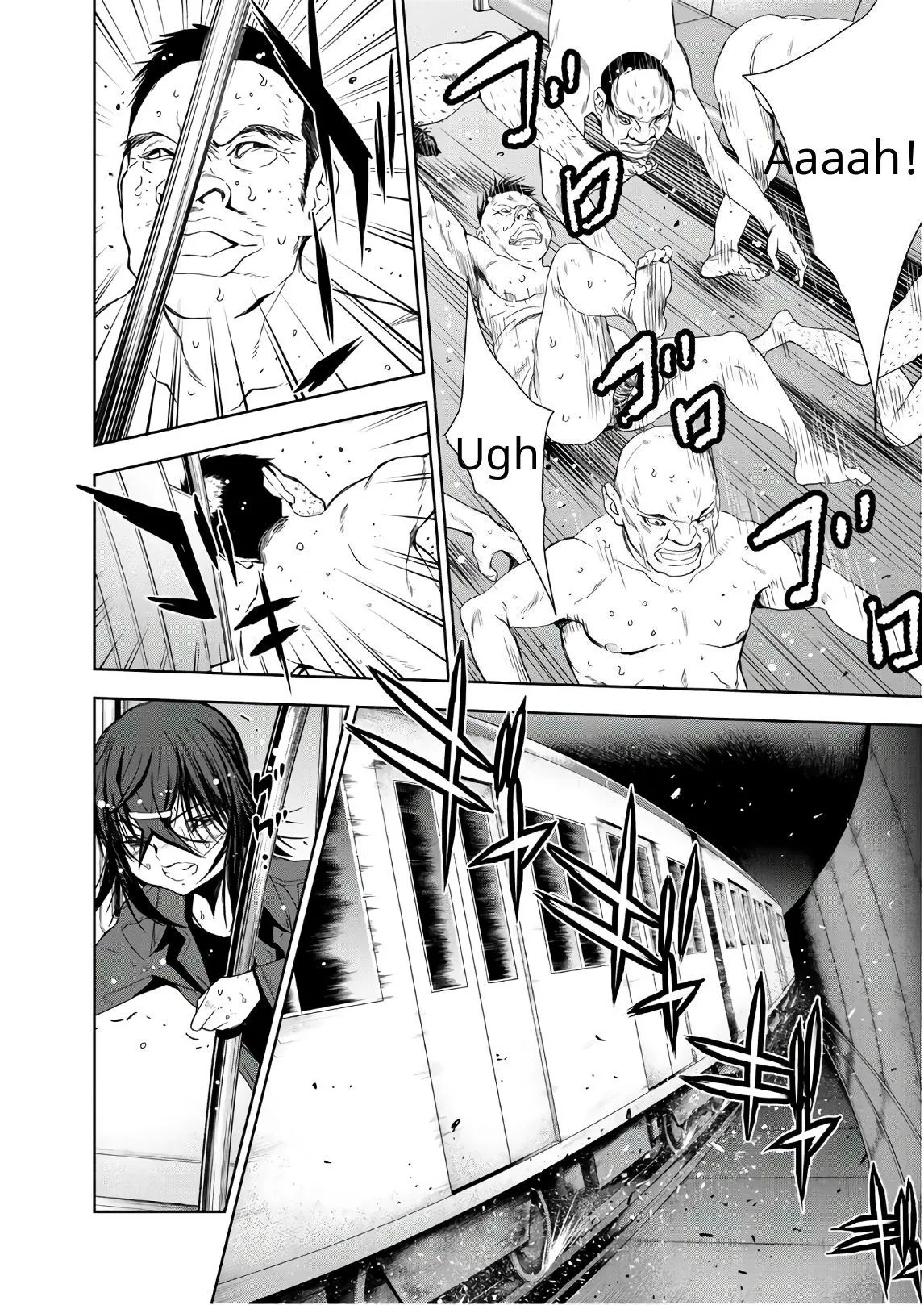U12 Chapter 44 page 26 - 
