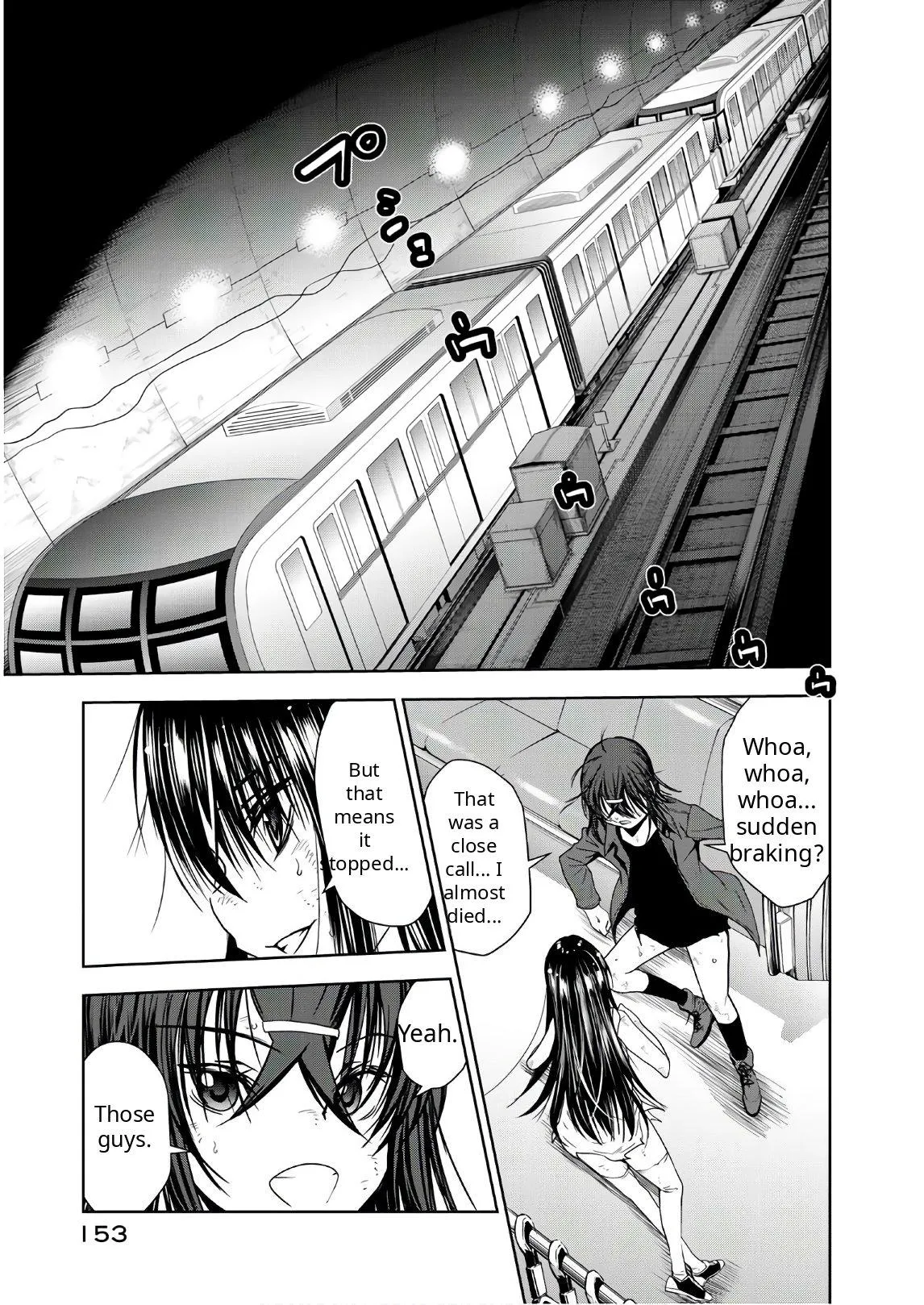 U12 Chapter 44 page 27 - 