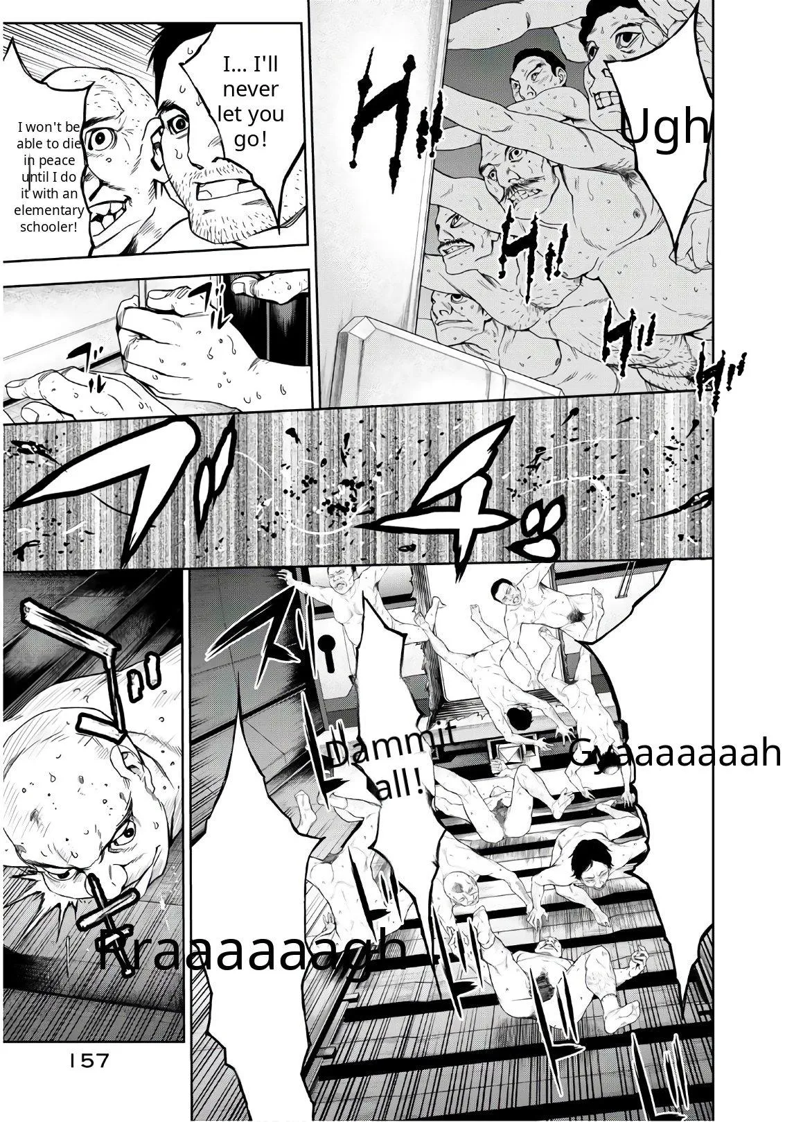 U12 Chapter 44 page 31 - 