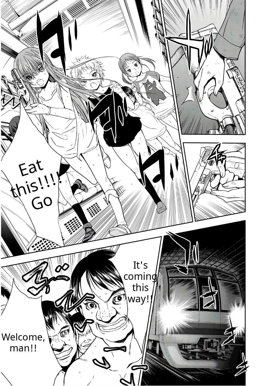 U12 Chapter 44 page 5 - 