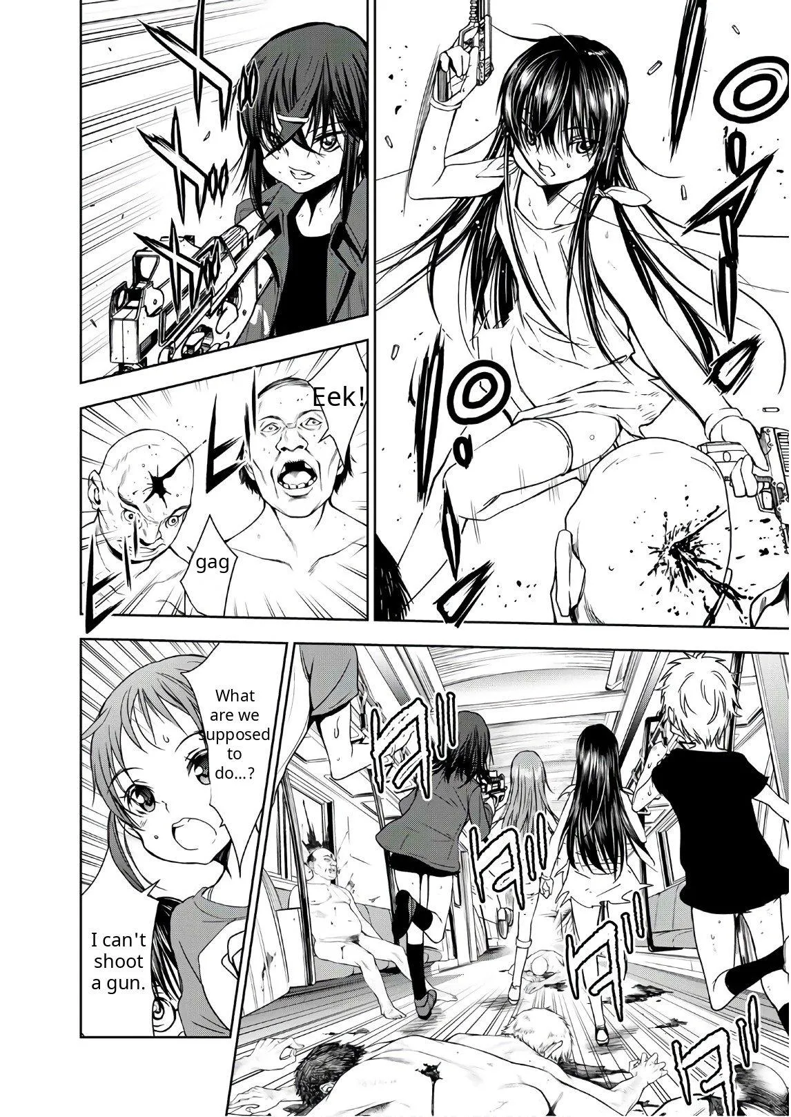 U12 Chapter 44 page 6 - 