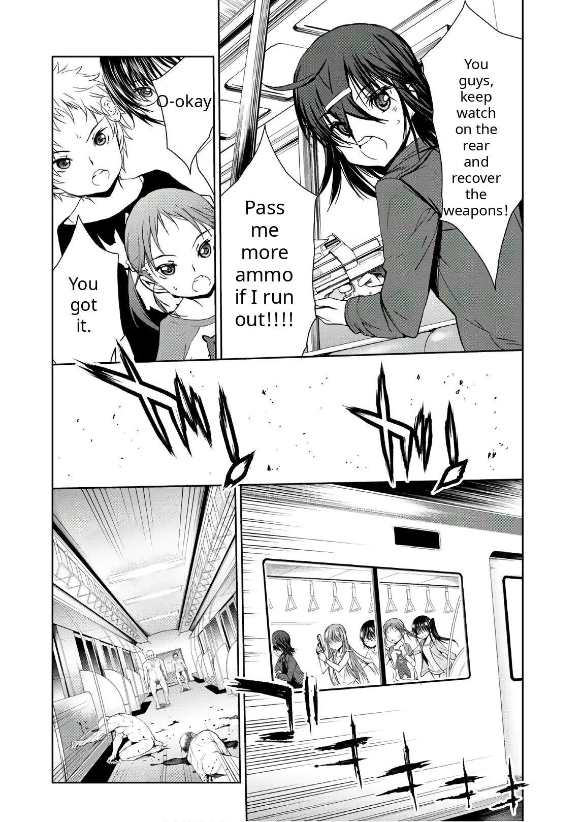 U12 Chapter 44 page 7 - 