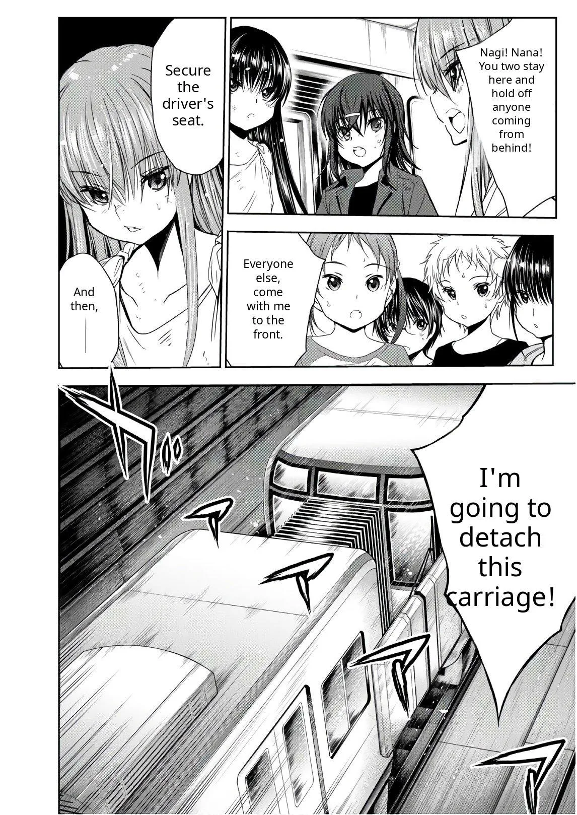 U12 Chapter 44 page 10 - 