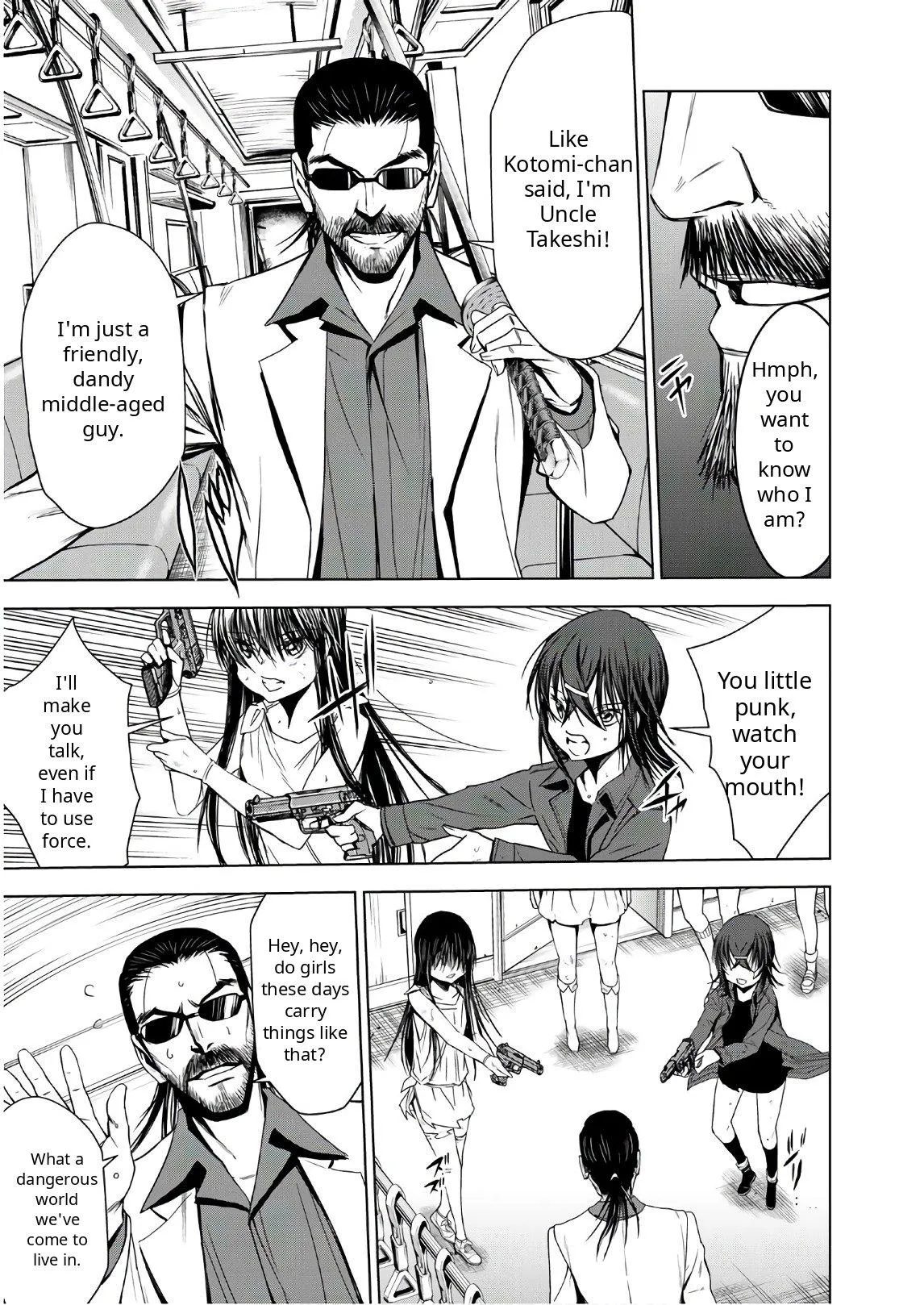 U12 Chapter 45 page 13 - 