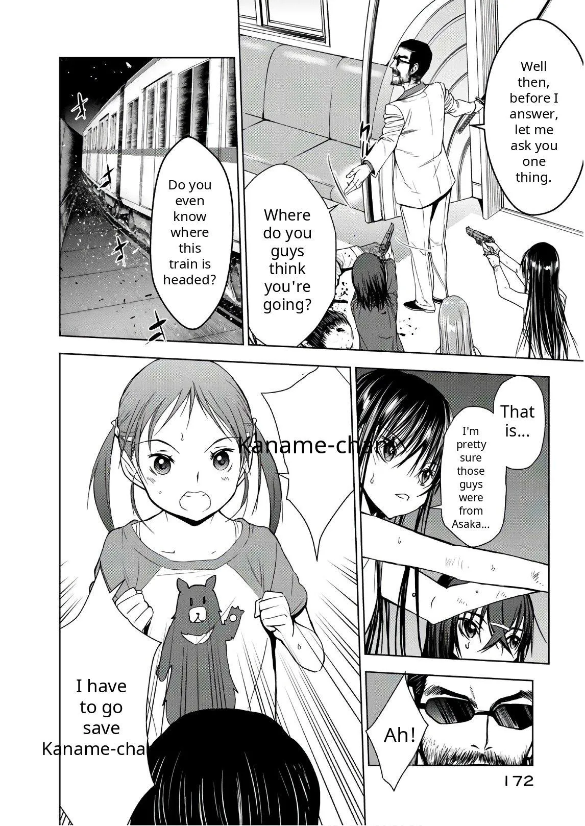 U12 Chapter 45 page 14 - 