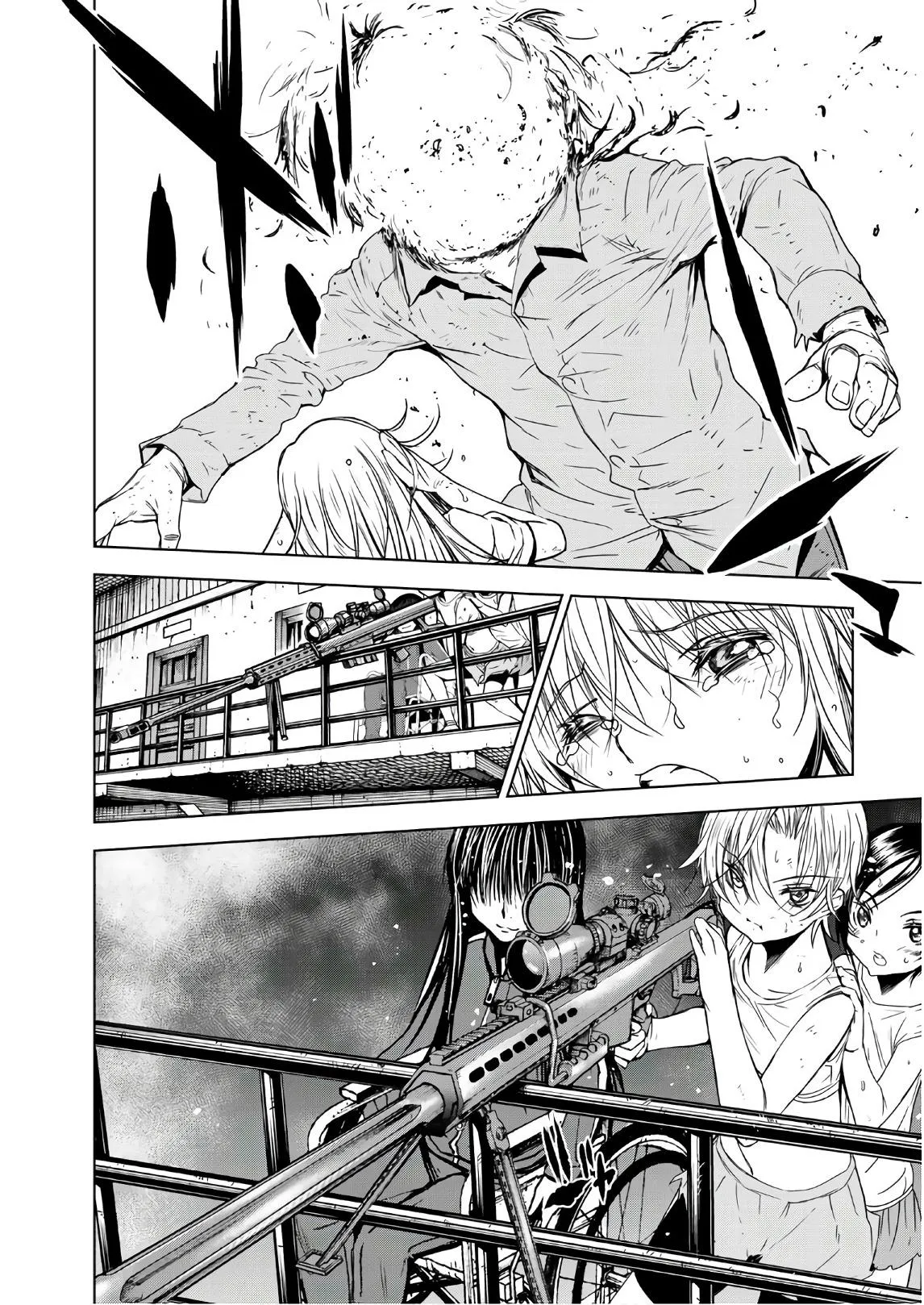 U12 Chapter 45 page 20 - 