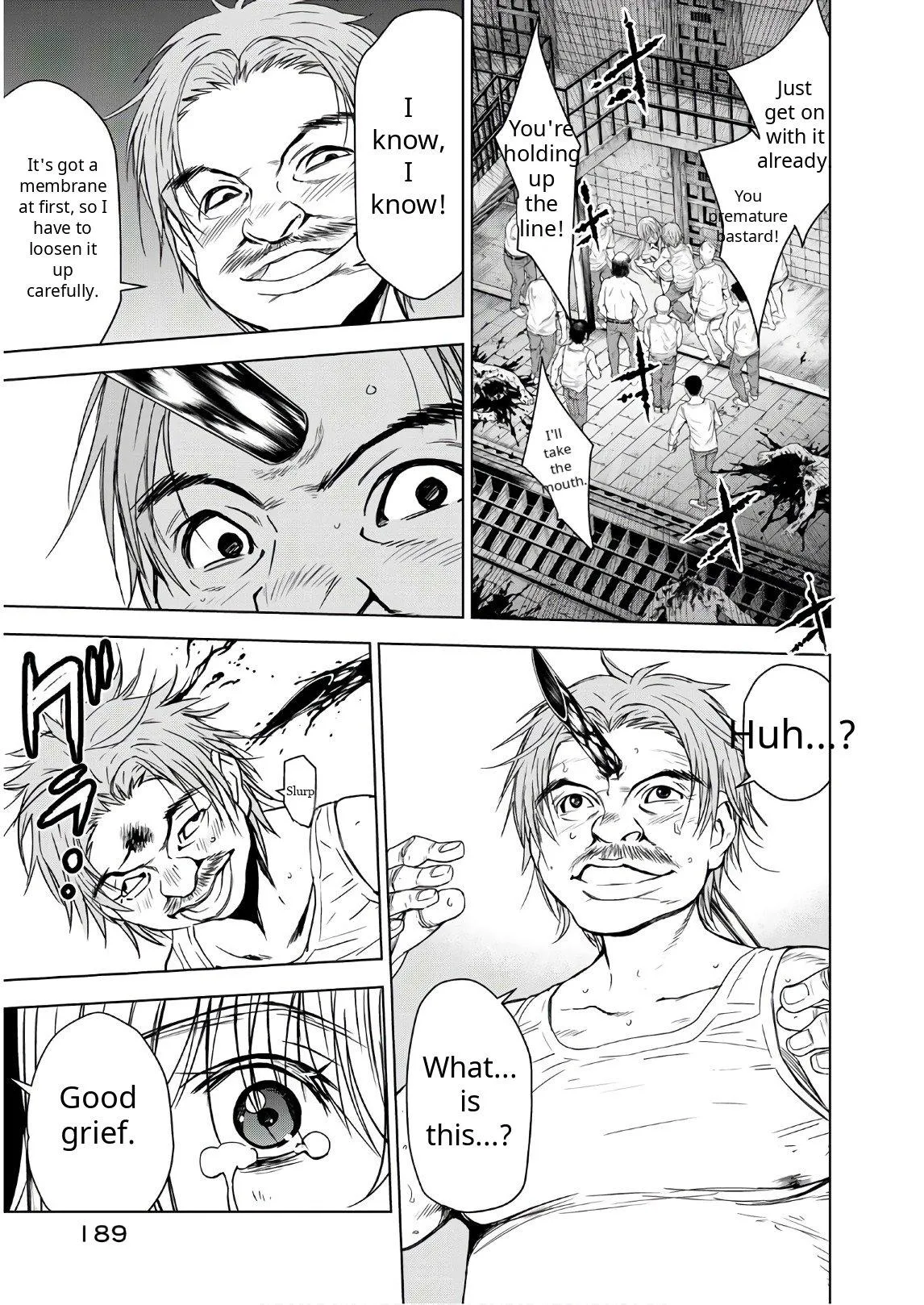 U12 Chapter 45 page 31 - 
