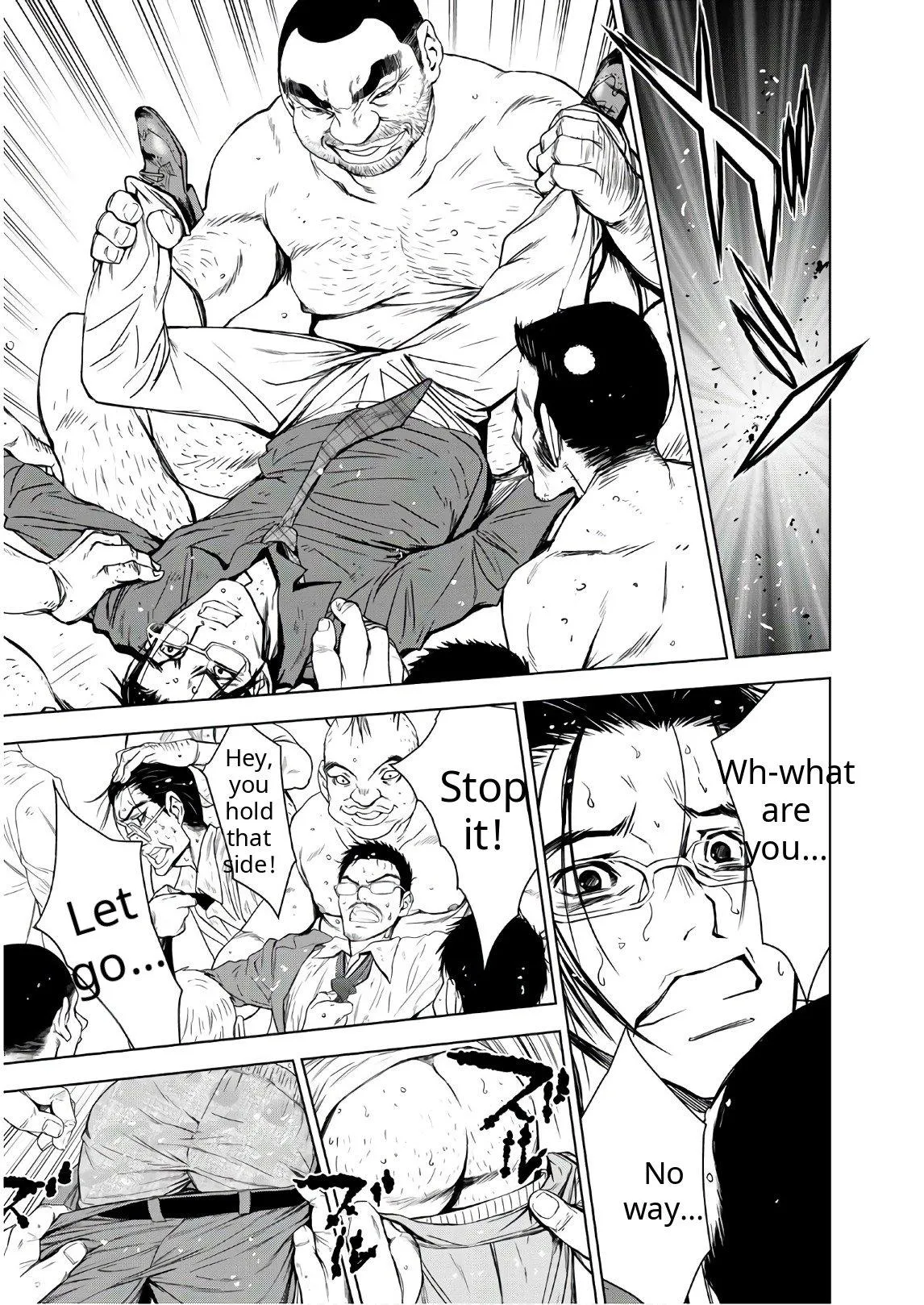 U12 Chapter 45 page 5 - 