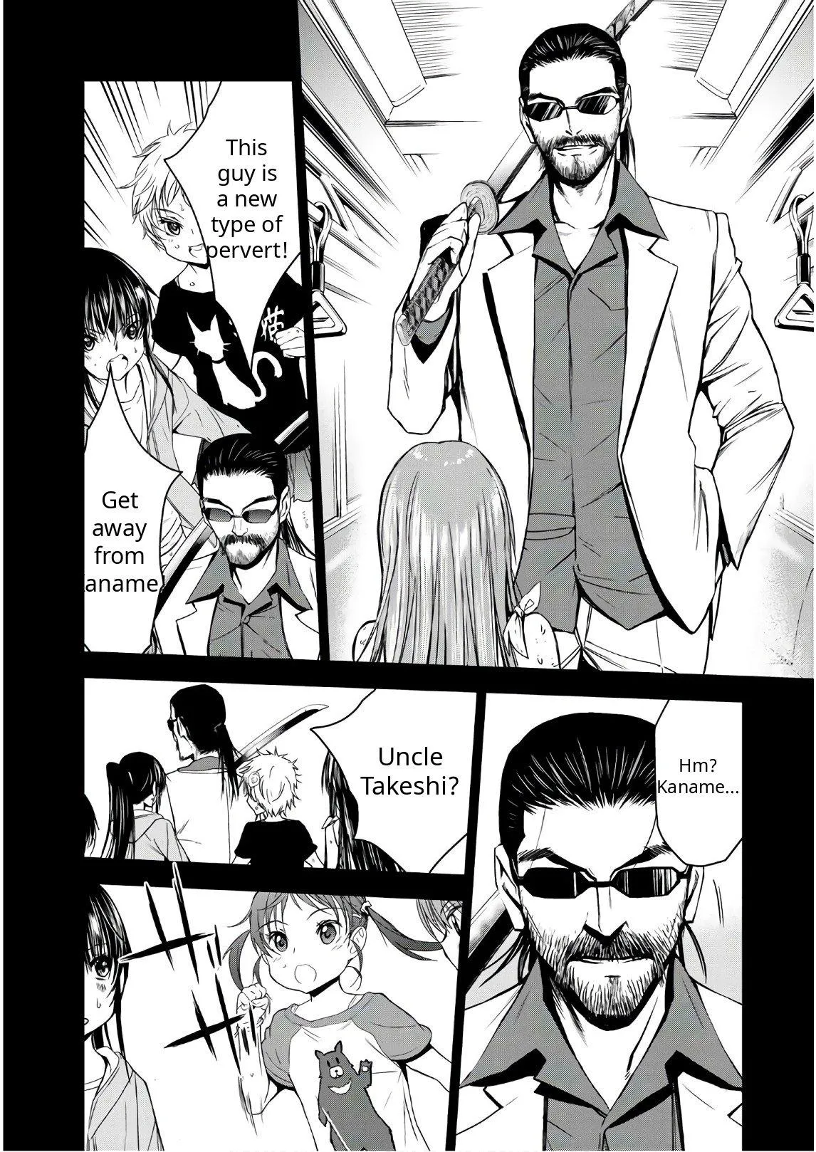 U12 Chapter 45 page 10 - 
