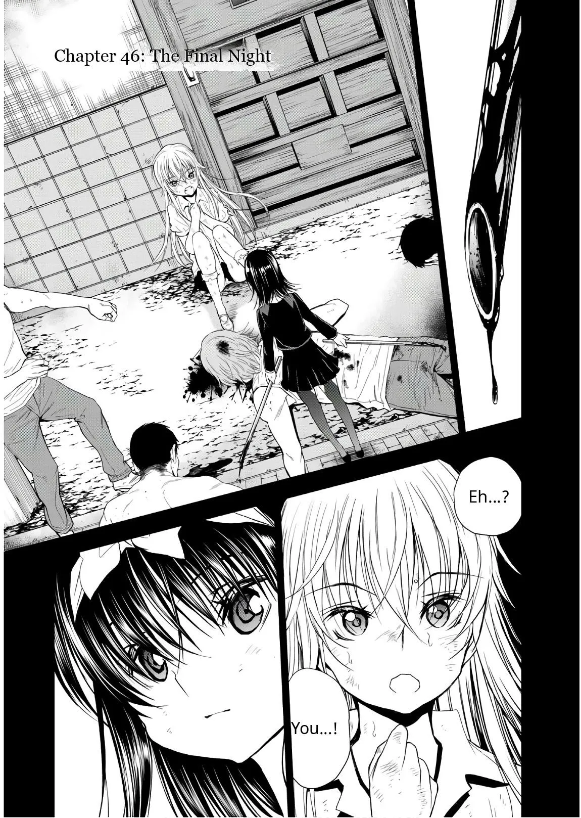U12 Chapter 46 page 1 - 