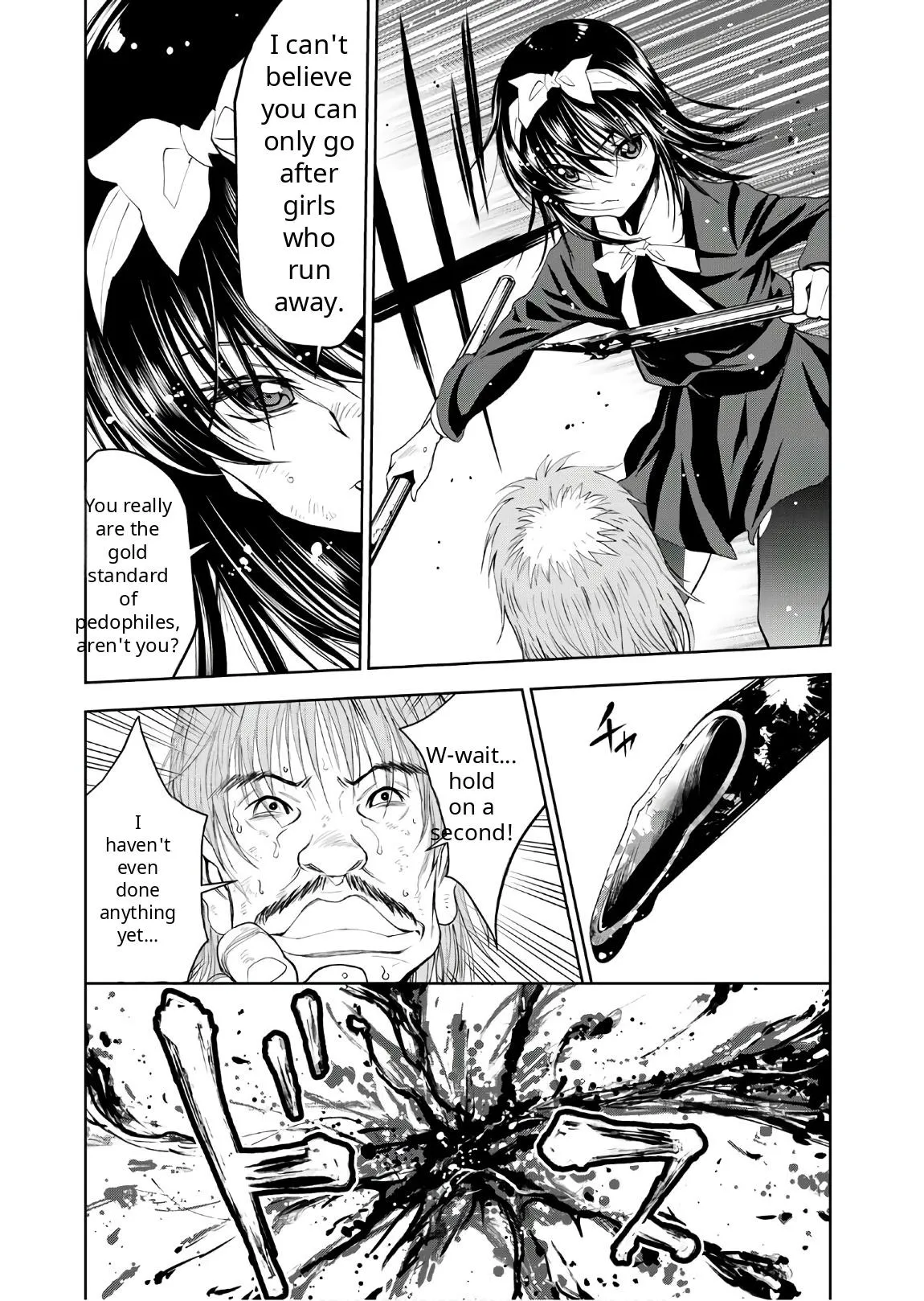 U12 Chapter 46 page 11 - 