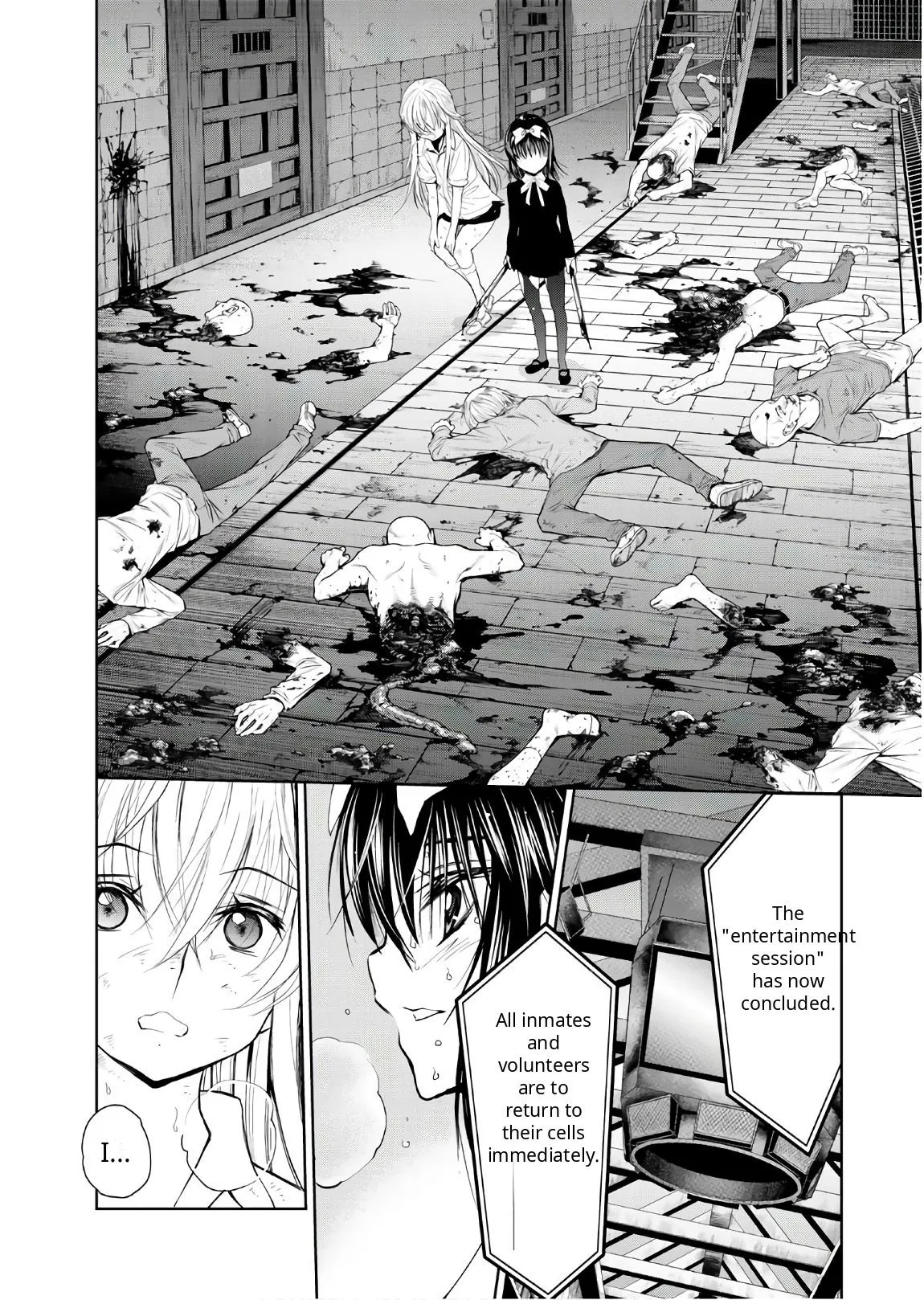 U12 Chapter 46 page 12 - 