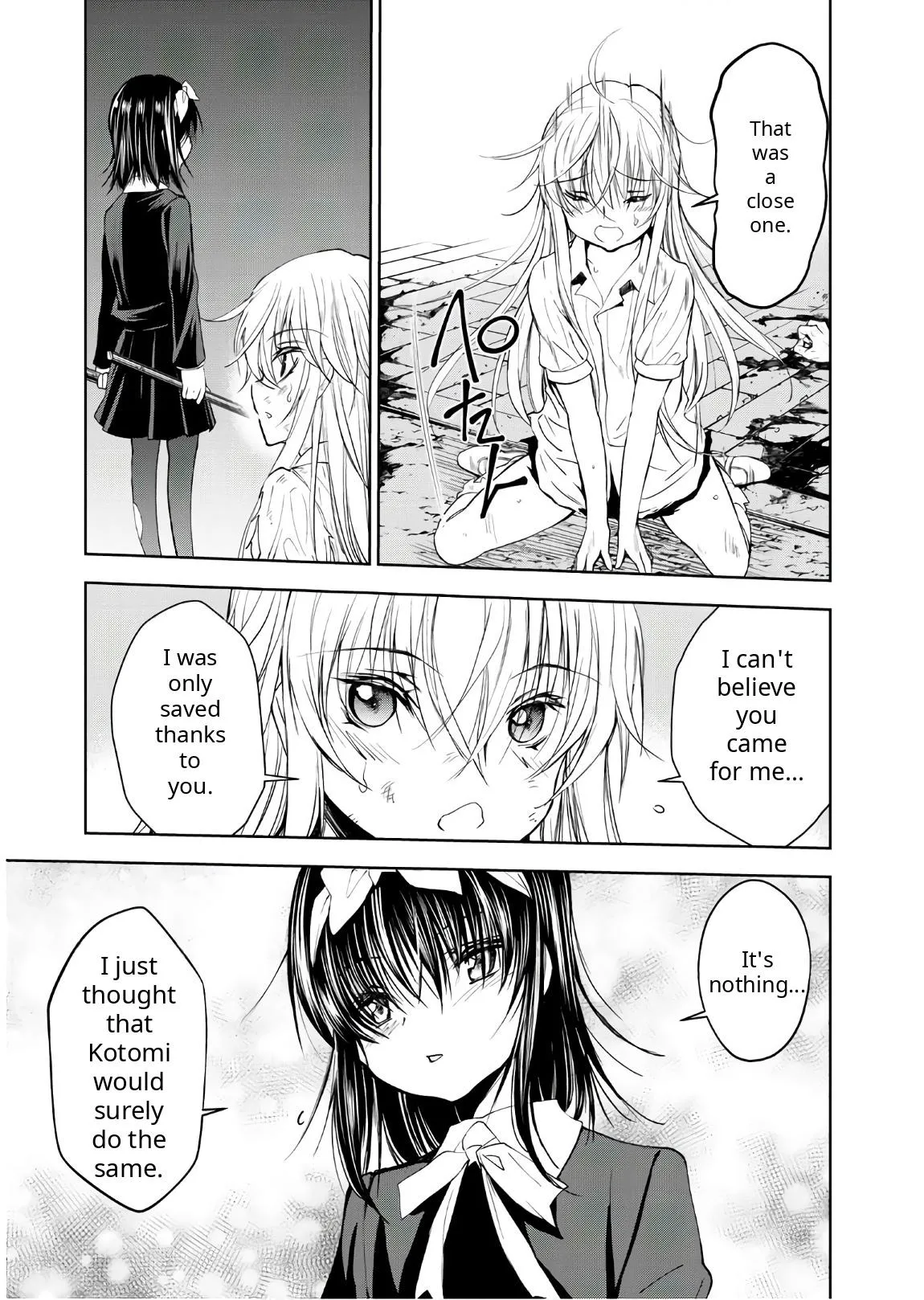 U12 Chapter 46 page 13 - 