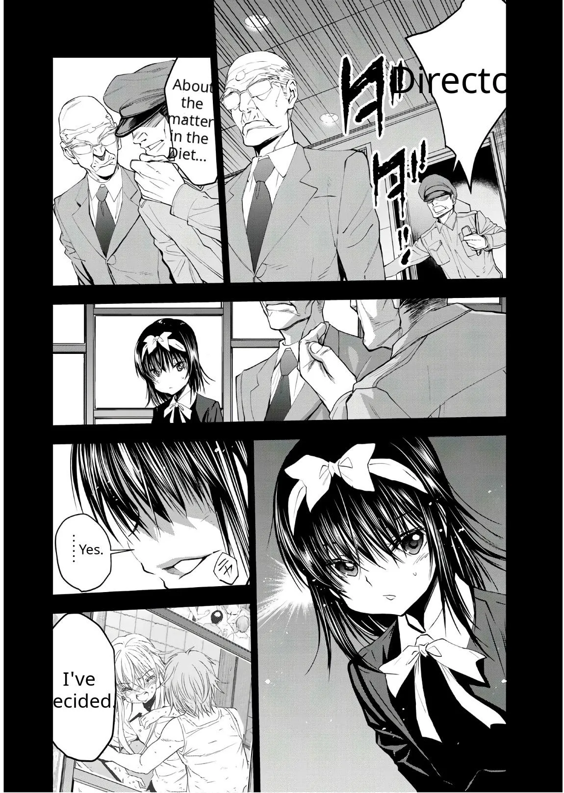 U12 Chapter 46 page 15 - 