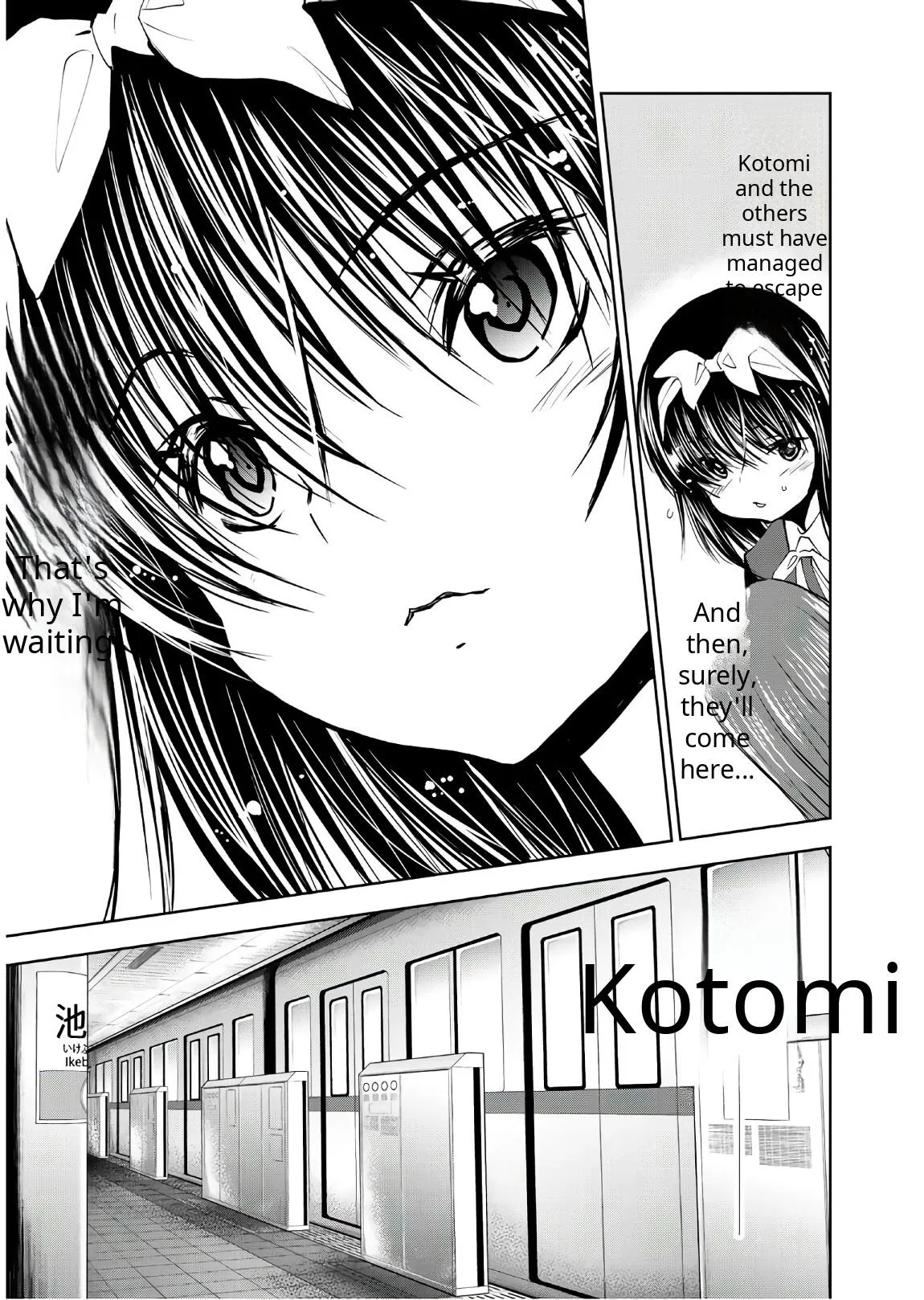 U12 Chapter 46 page 17 - 