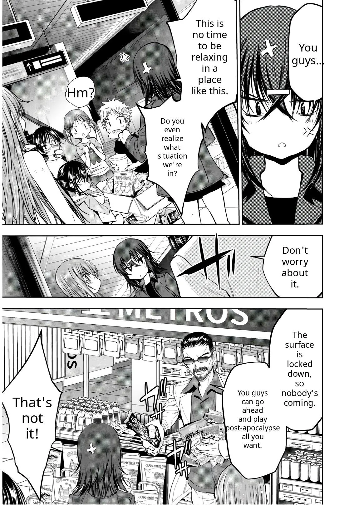 U12 Chapter 46 page 19 - 