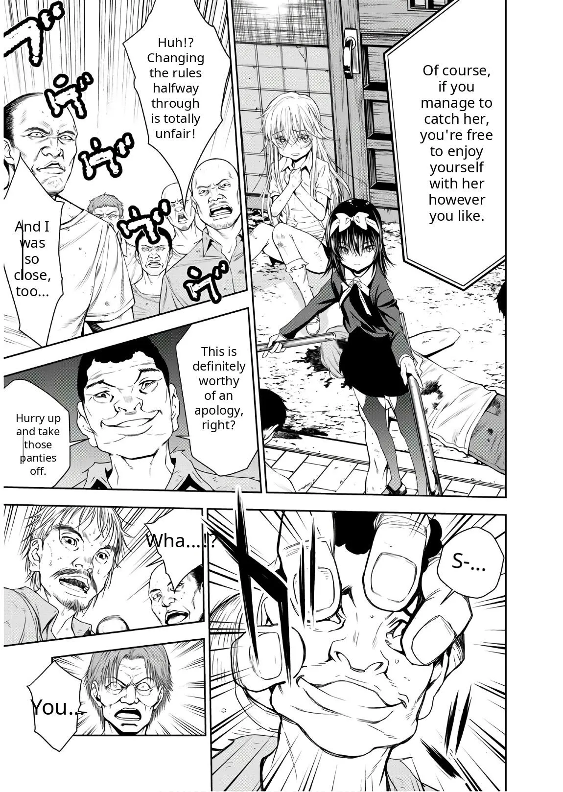 U12 Chapter 46 page 3 - 