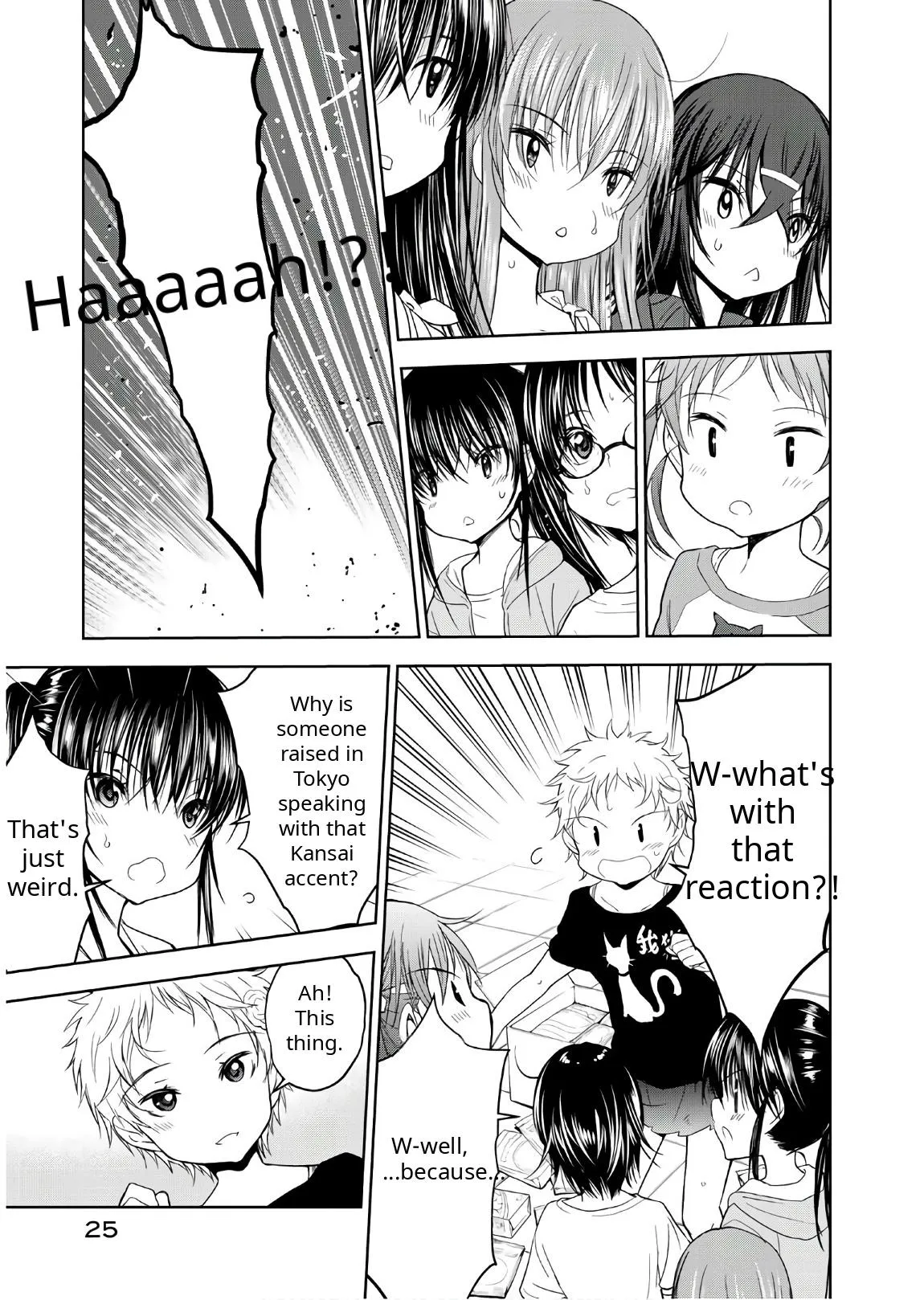 U12 Chapter 46 page 23 - 