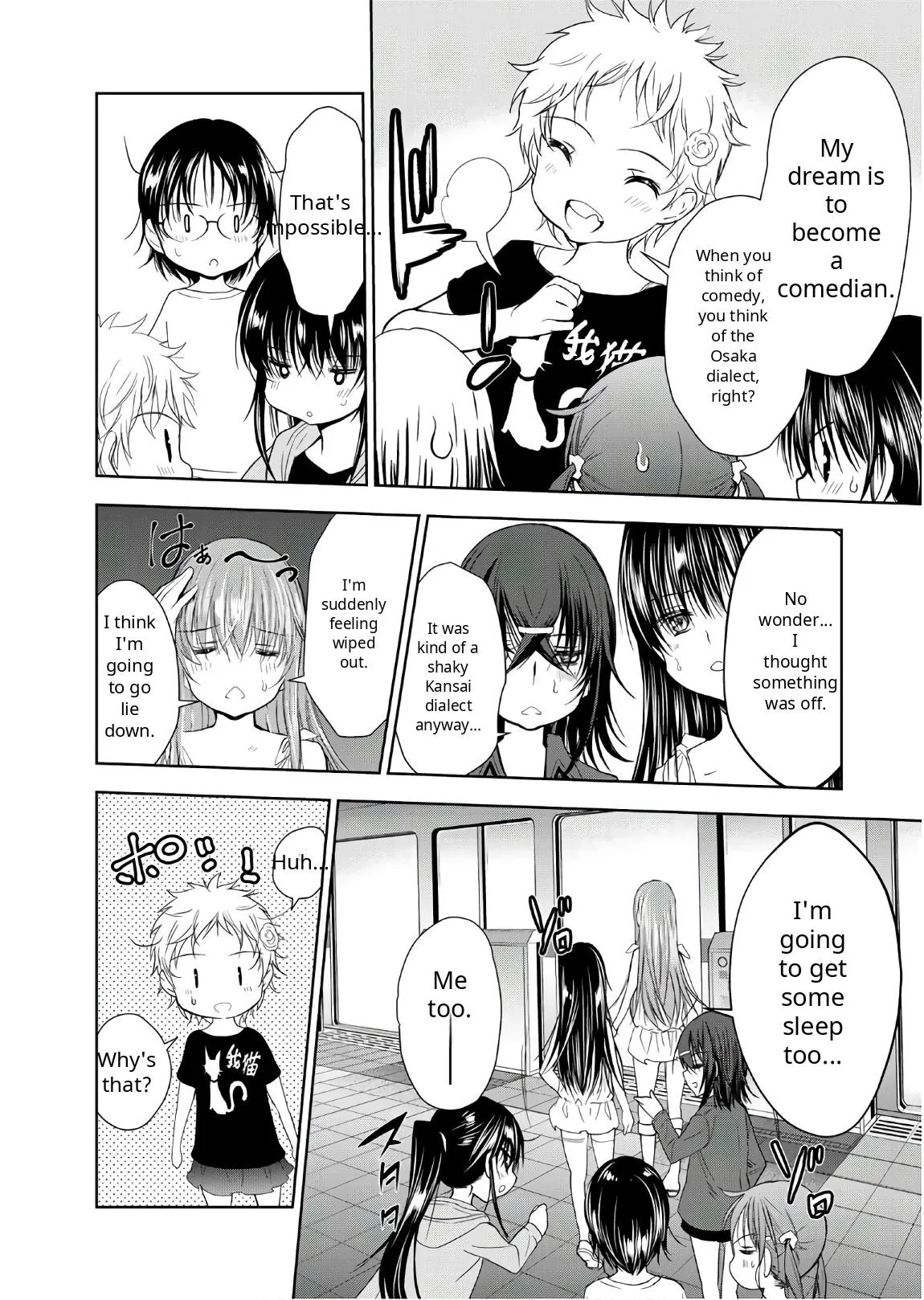 U12 Chapter 46 page 24 - 
