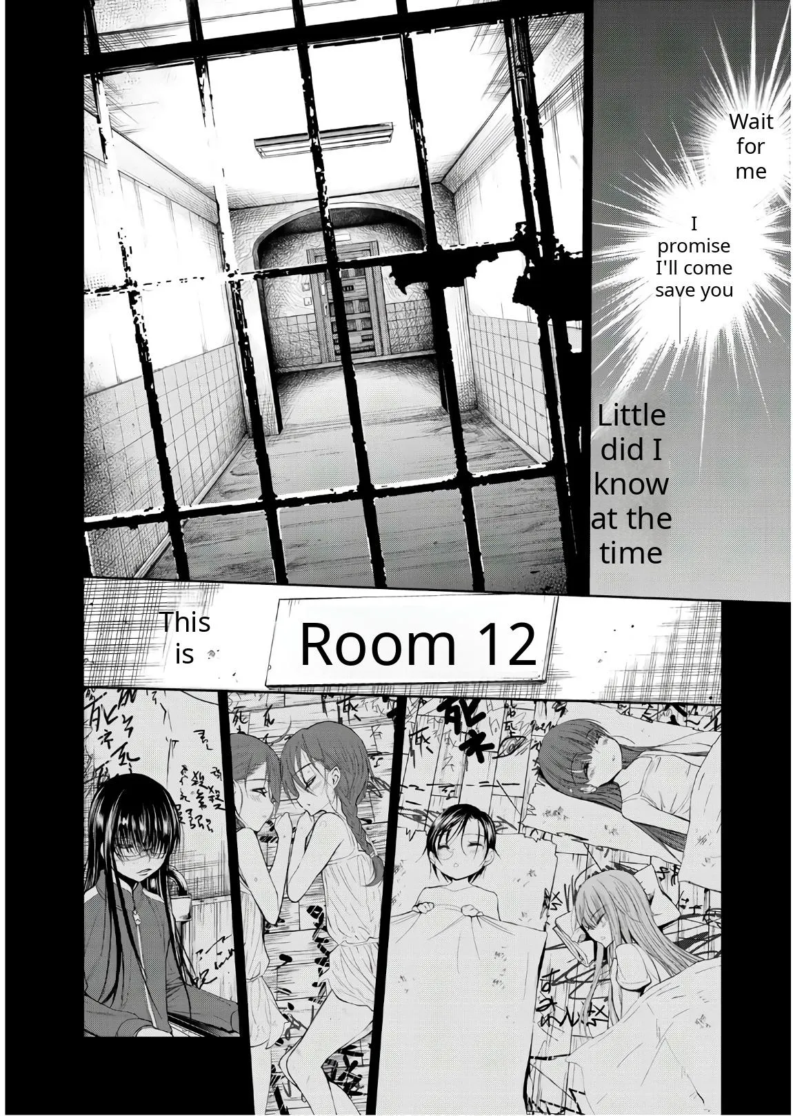 U12 Chapter 46 page 26 - 