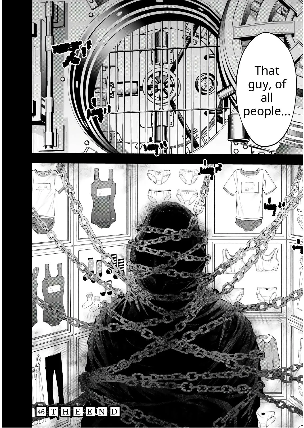 U12 Chapter 46 page 32 - 