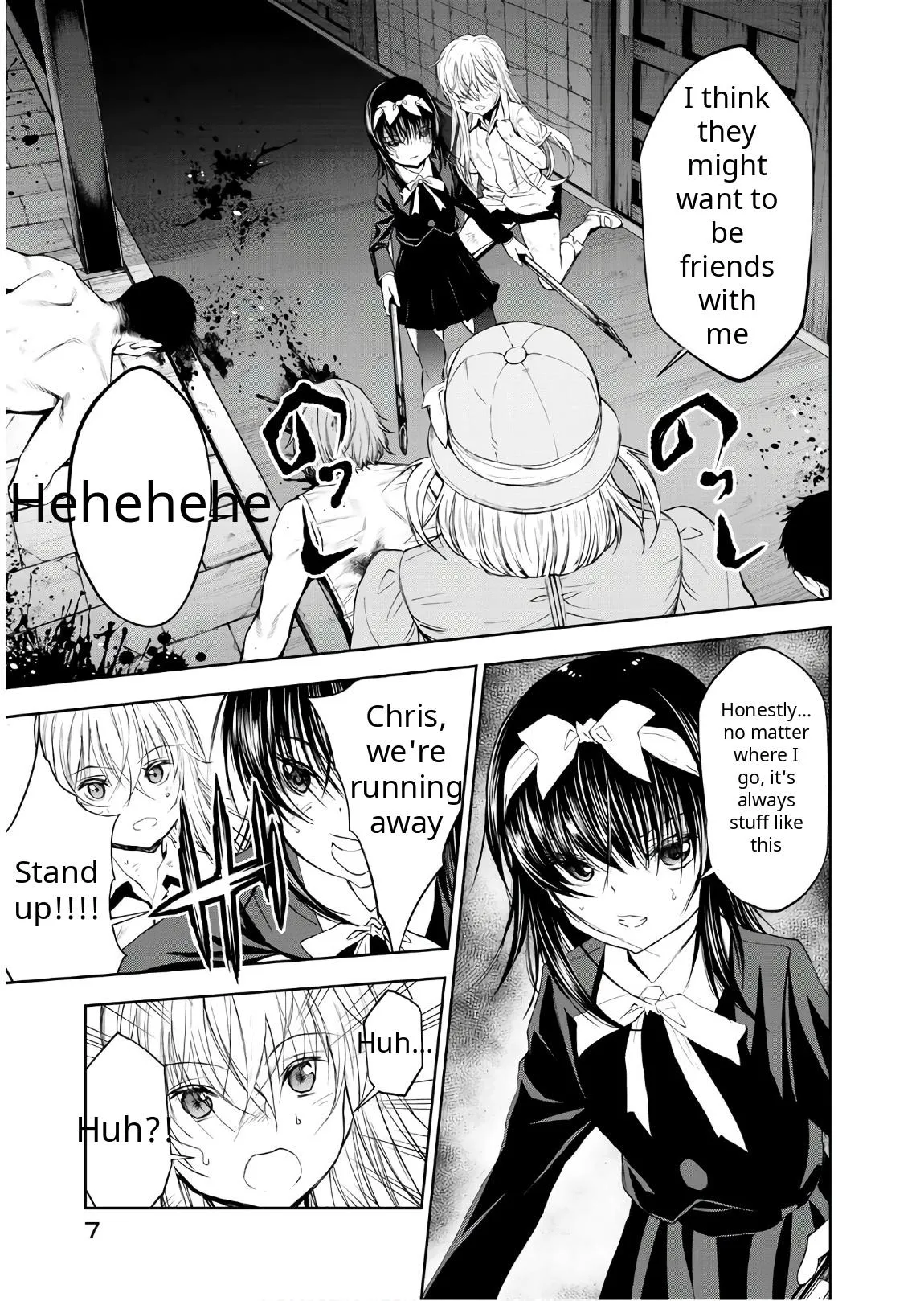 U12 Chapter 46 page 5 - 