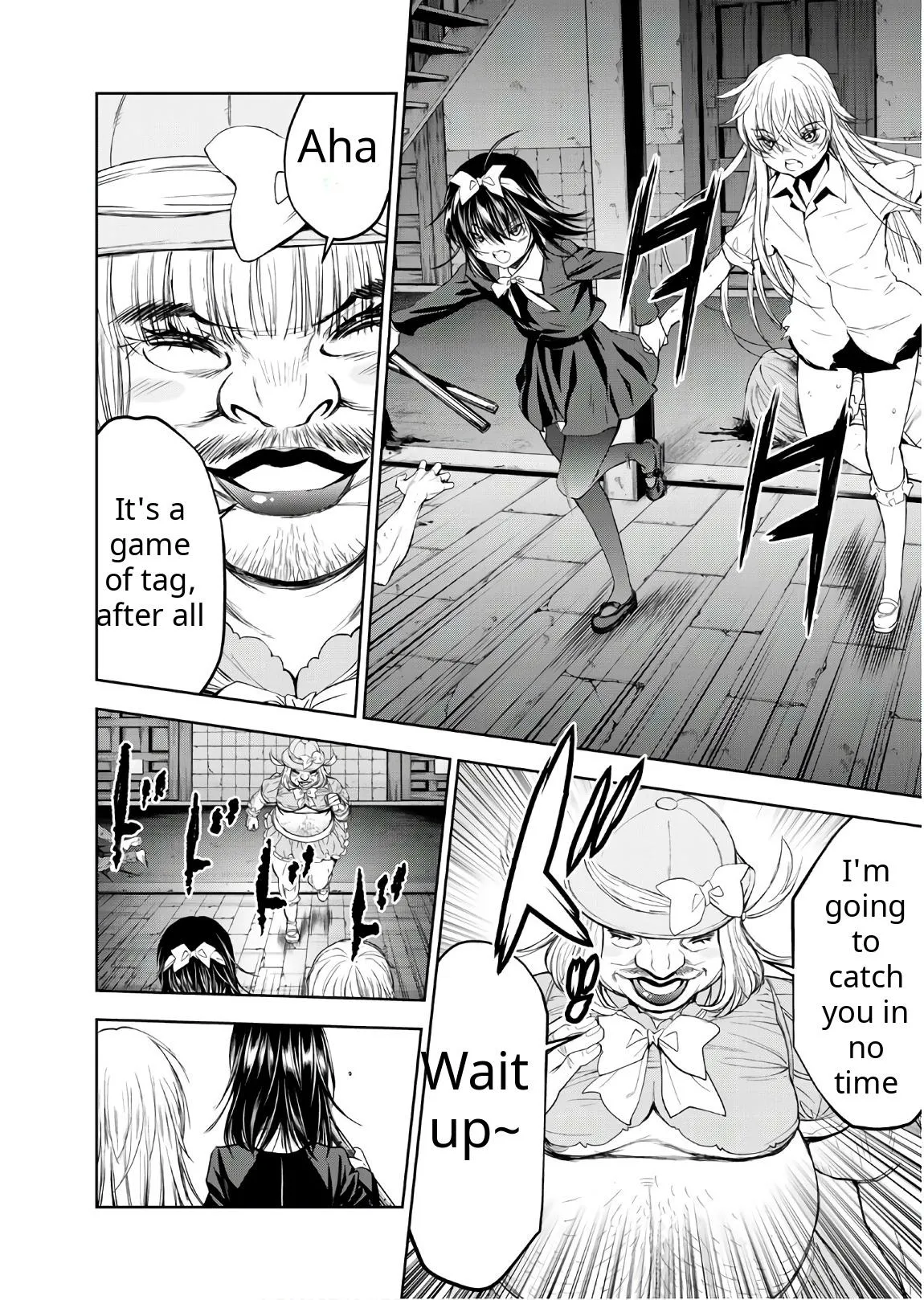U12 Chapter 46 page 6 - 