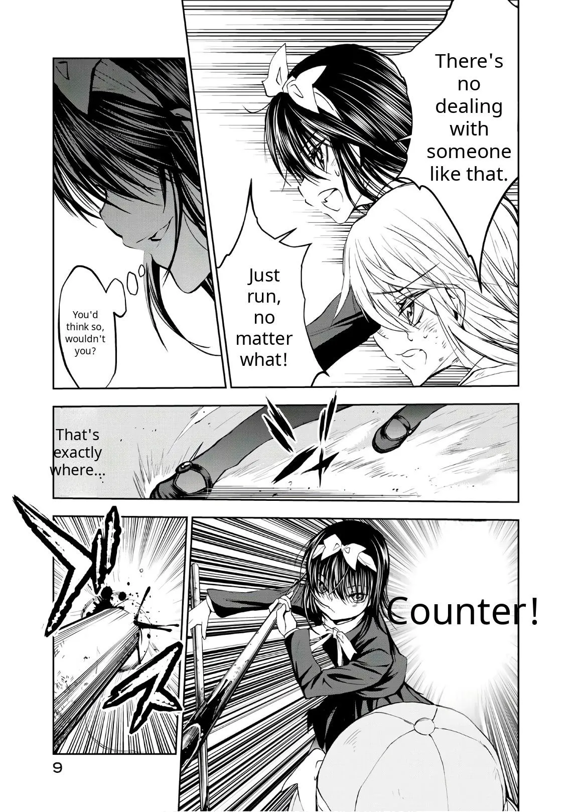 U12 Chapter 46 page 7 - 