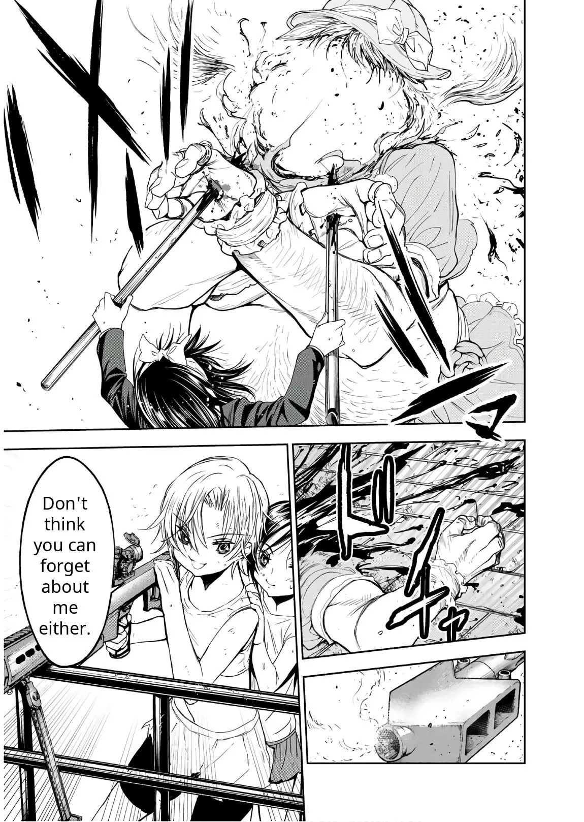 U12 Chapter 46 page 9 - 