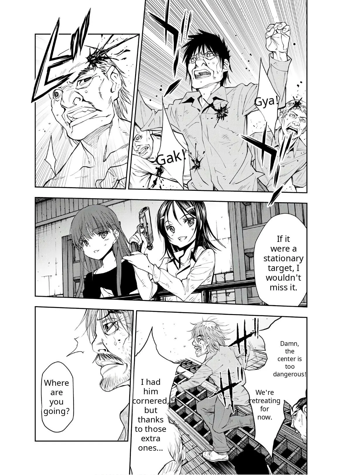 U12 Chapter 46 page 10 - 