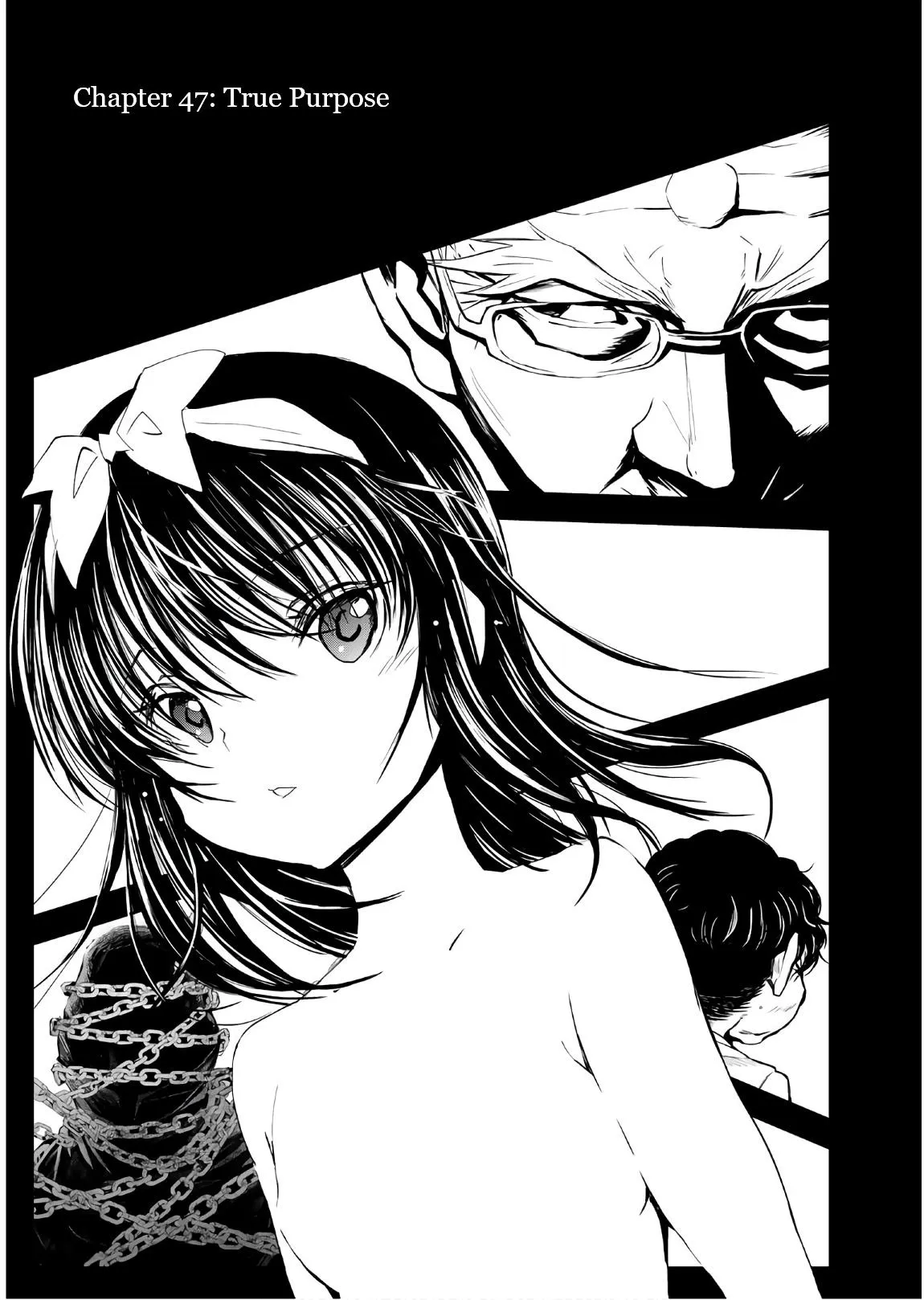 U12 Chapter 47 page 1 - 