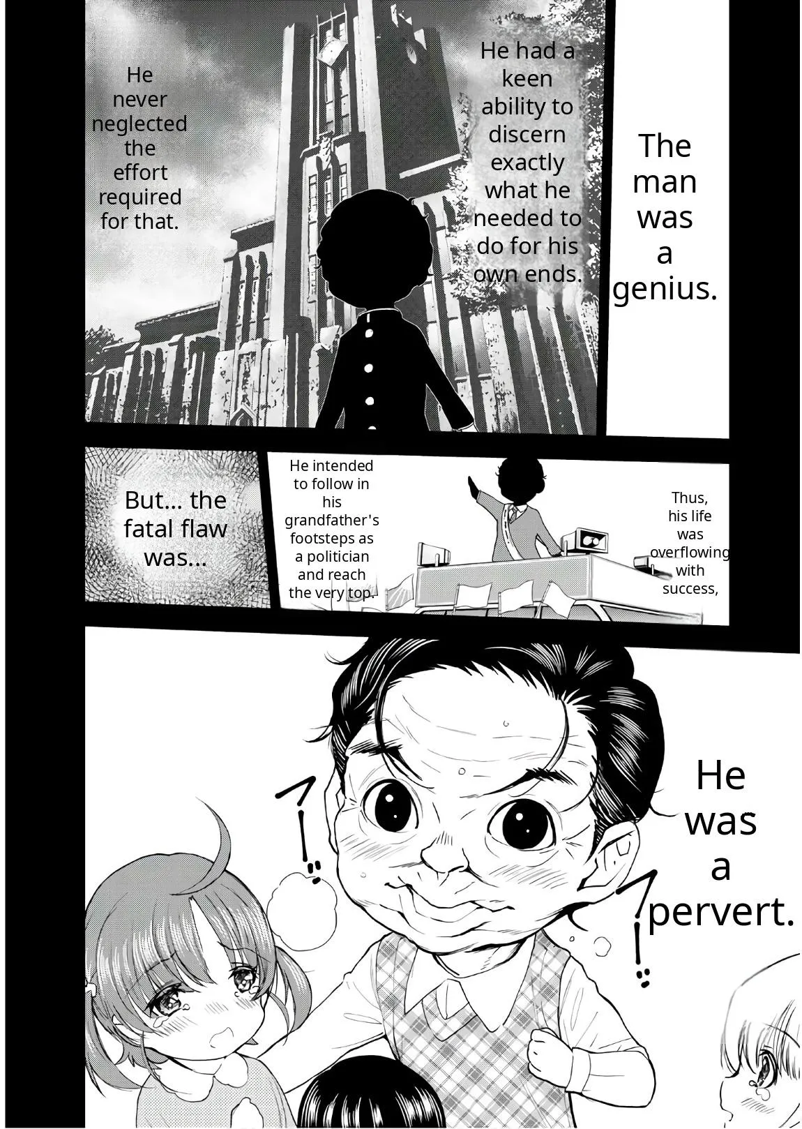 U12 Chapter 47 page 2 - 