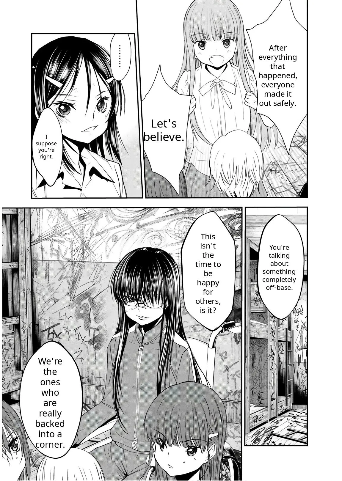 U12 Chapter 47 page 11 - 